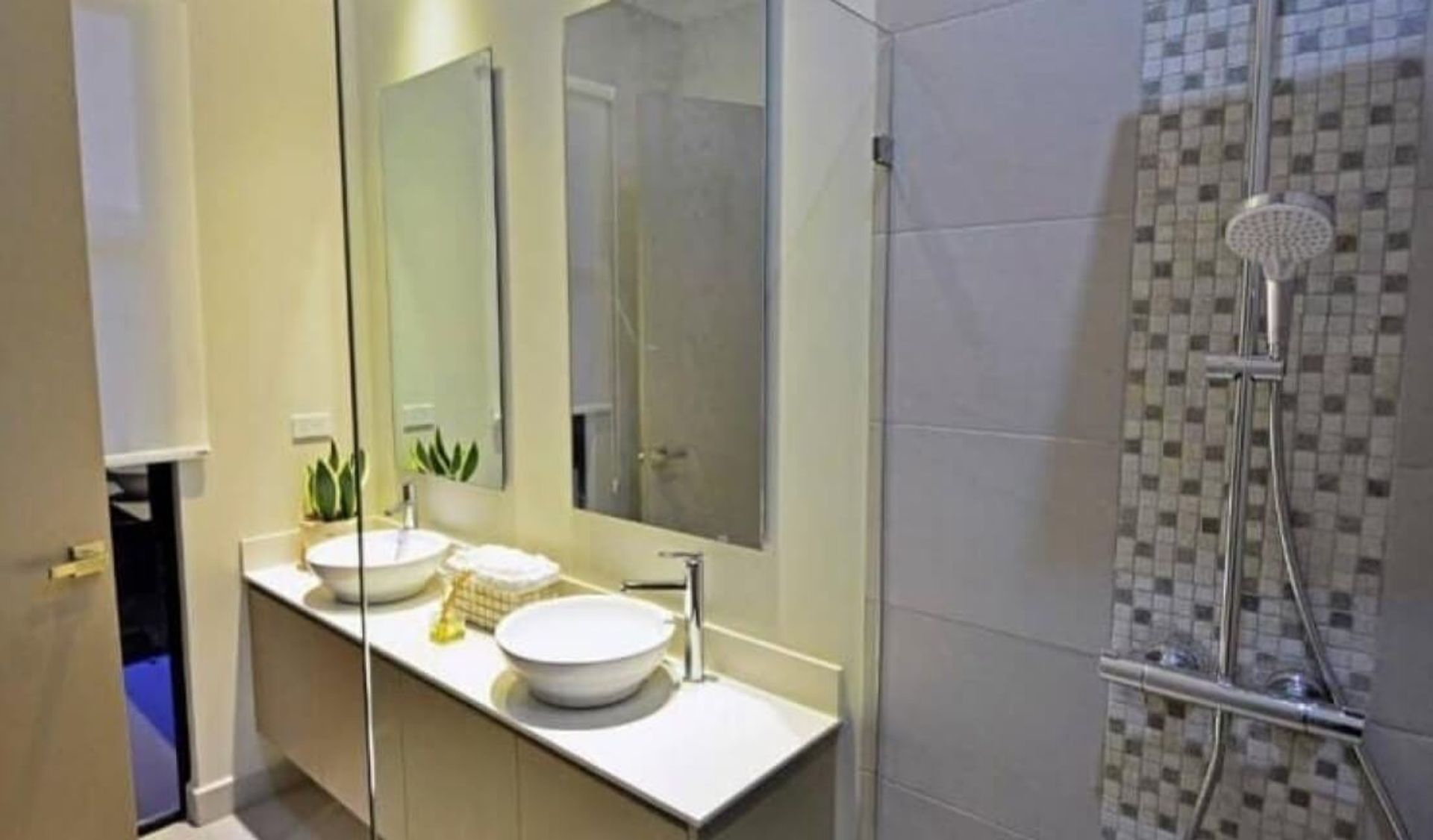 House for sale Santa Ana, townhome for sale santa ana, Maria Fernanda Rivas, bilash and Charron Real Estate Group, Costa Rica, u