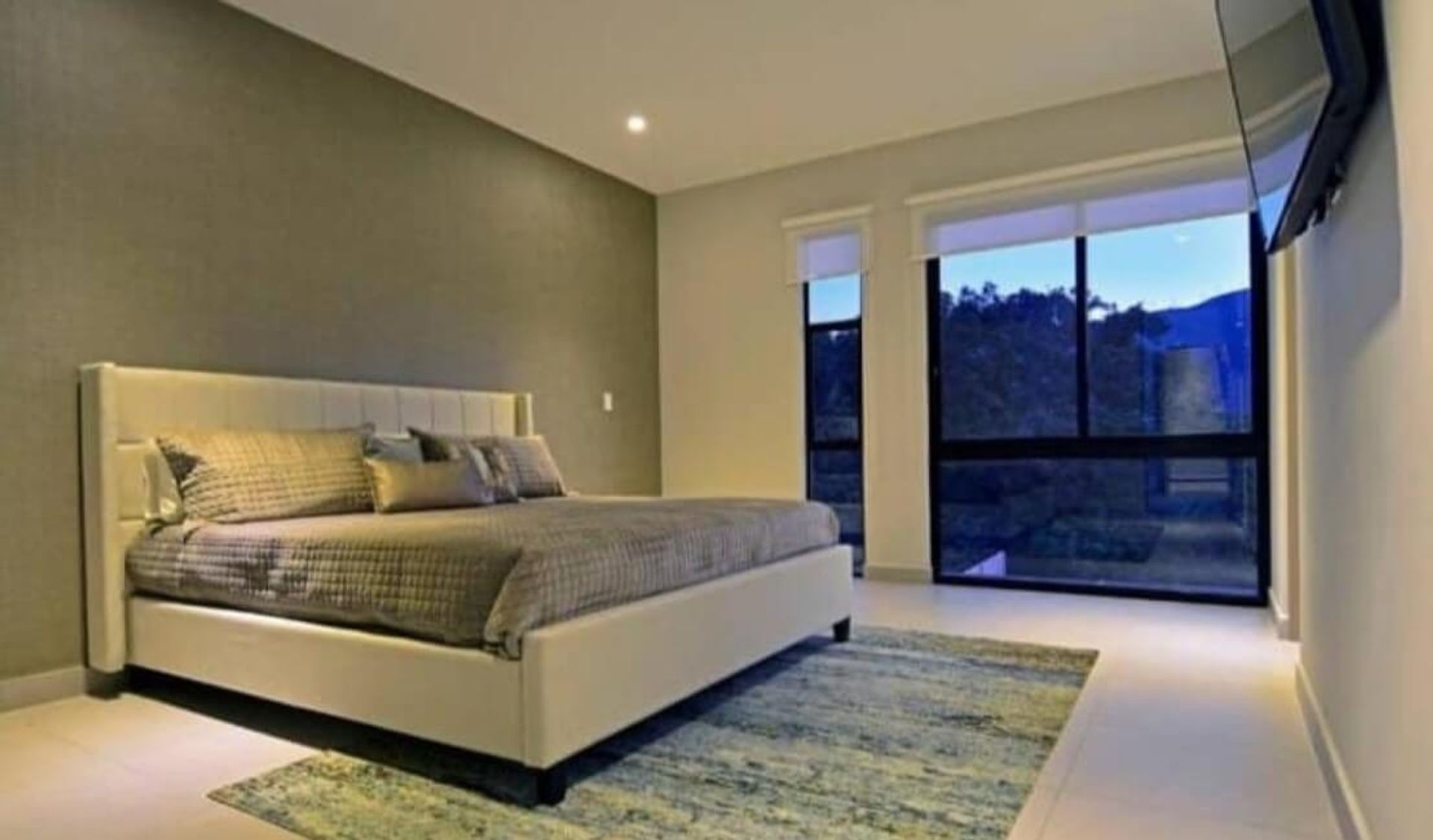 House for sale Santa Ana, townhome for sale santa ana, Maria Fernanda Rivas, bilash and Charron Real Estate Group, Costa Rica, u