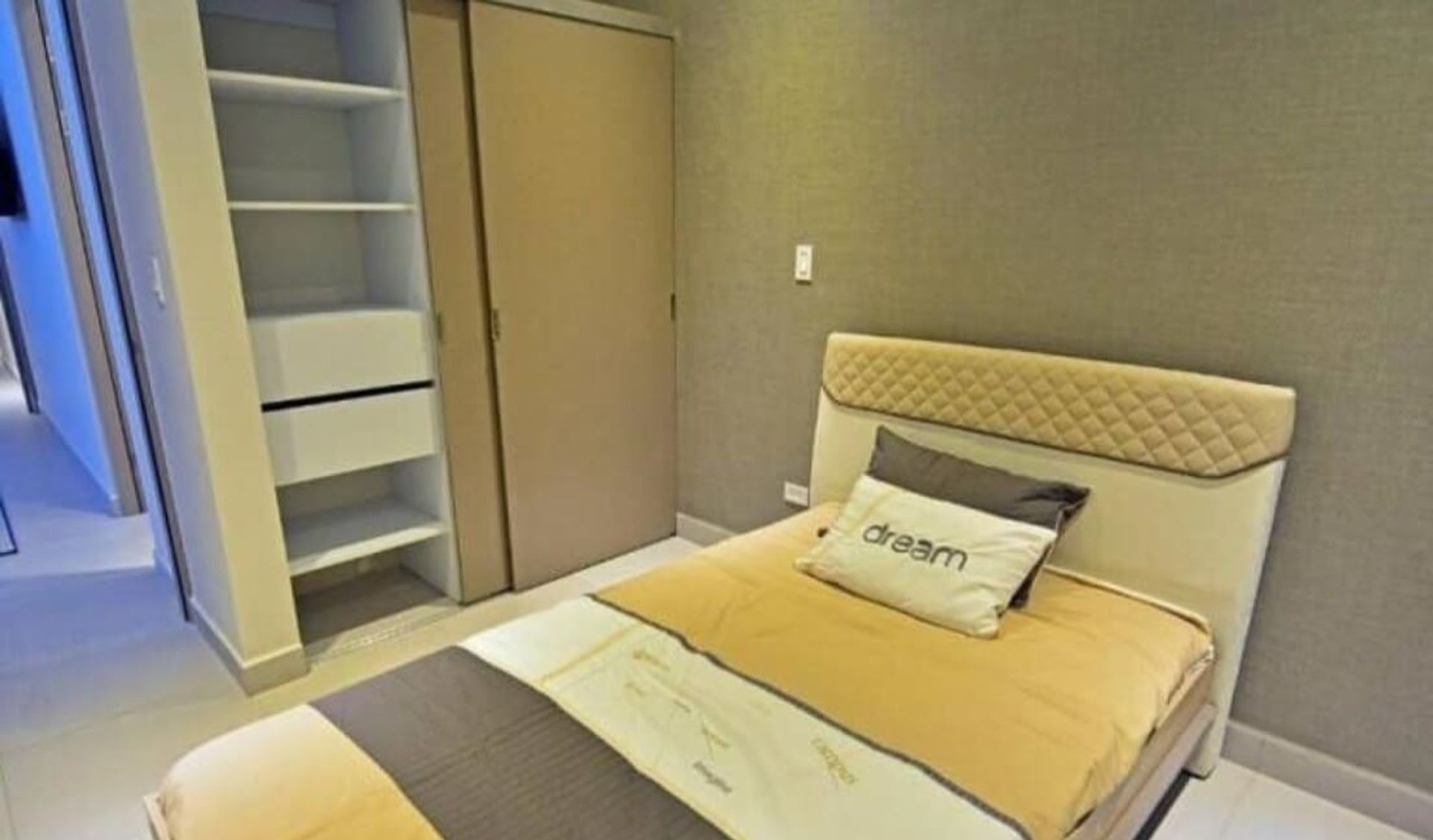 House for sale Santa Ana, townhome for sale santa ana, Maria Fernanda Rivas, bilash and Charron Real Estate Group, Costa Rica, u