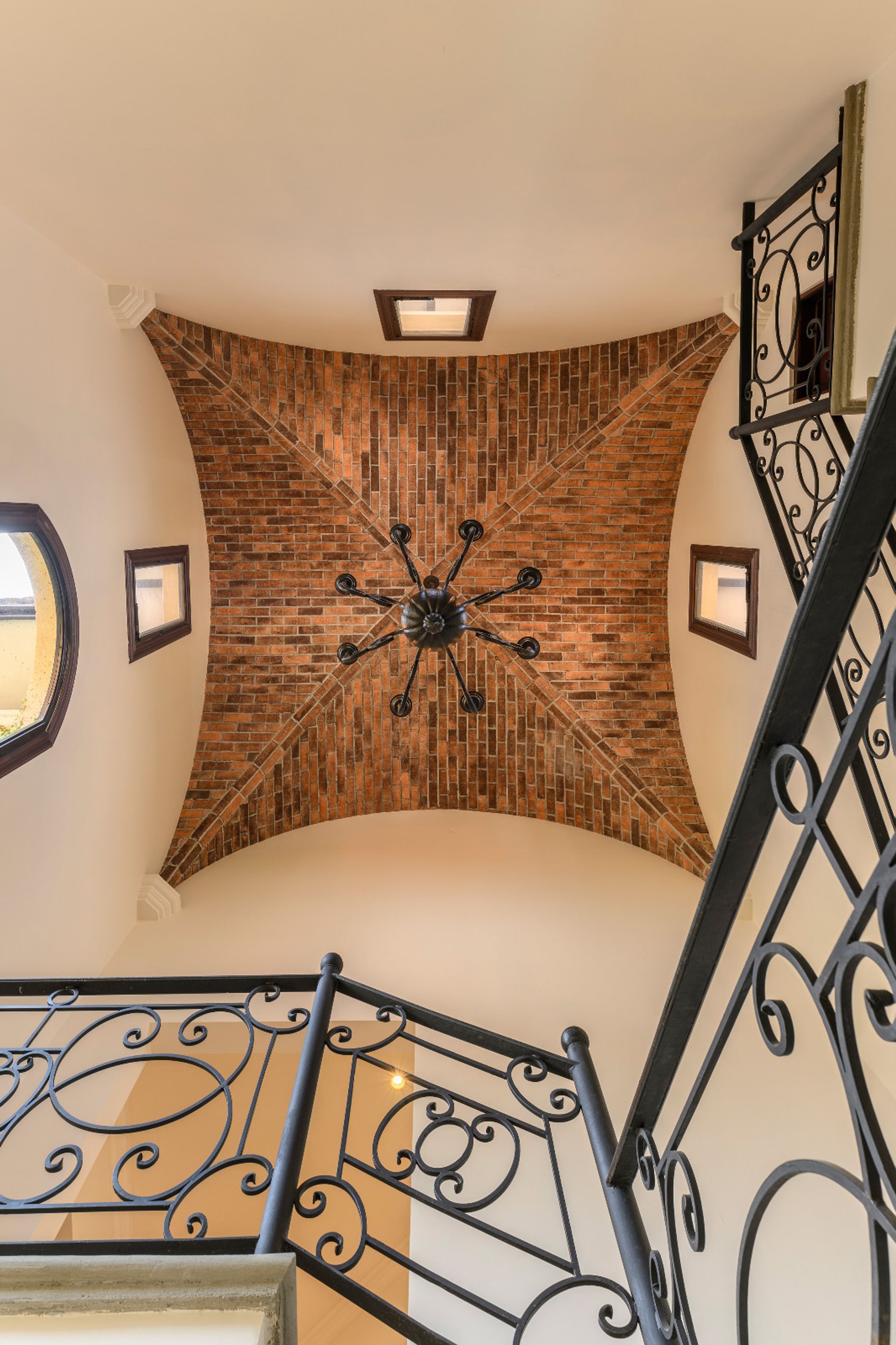 Valle del sol house for sale, luxury house for sale santa ana, golf course gated community costa rica, valle del sol golf course