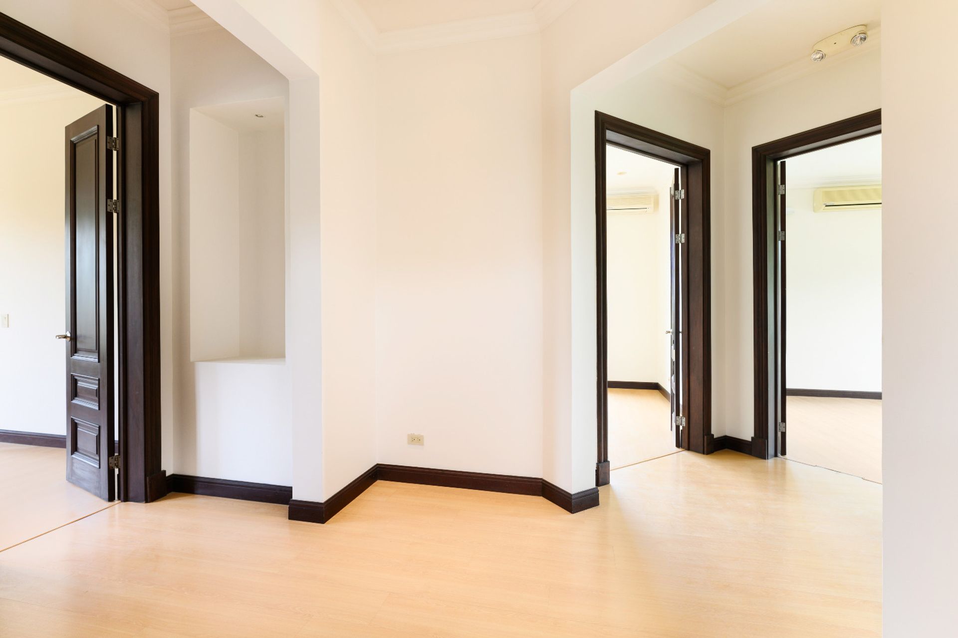 Valle del sol house for sale, luxury house for sale santa ana, golf course gated community costa rica, valle del sol golf course