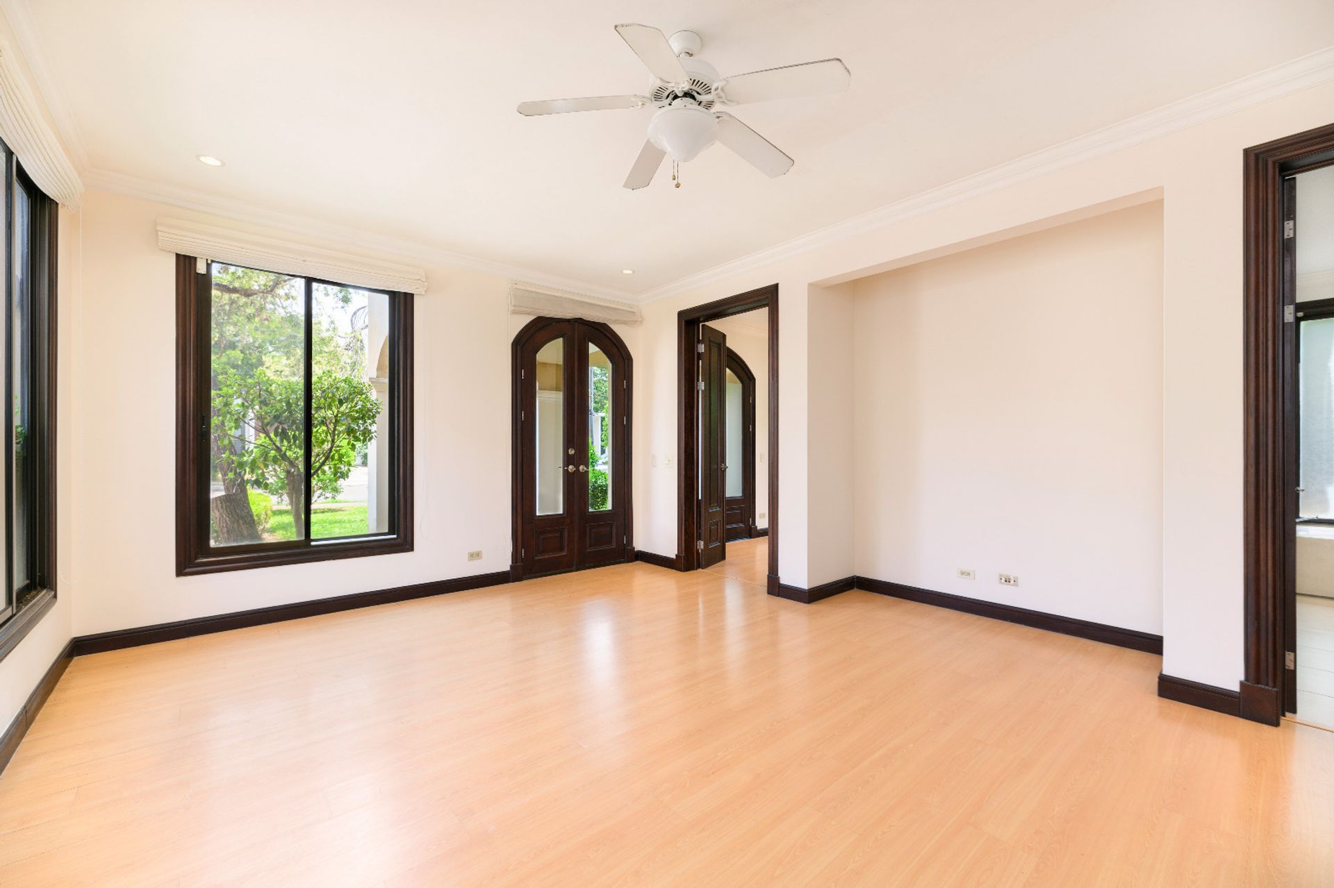 Valle del sol house for sale, luxury house for sale santa ana, golf course gated community costa rica, valle del sol golf course