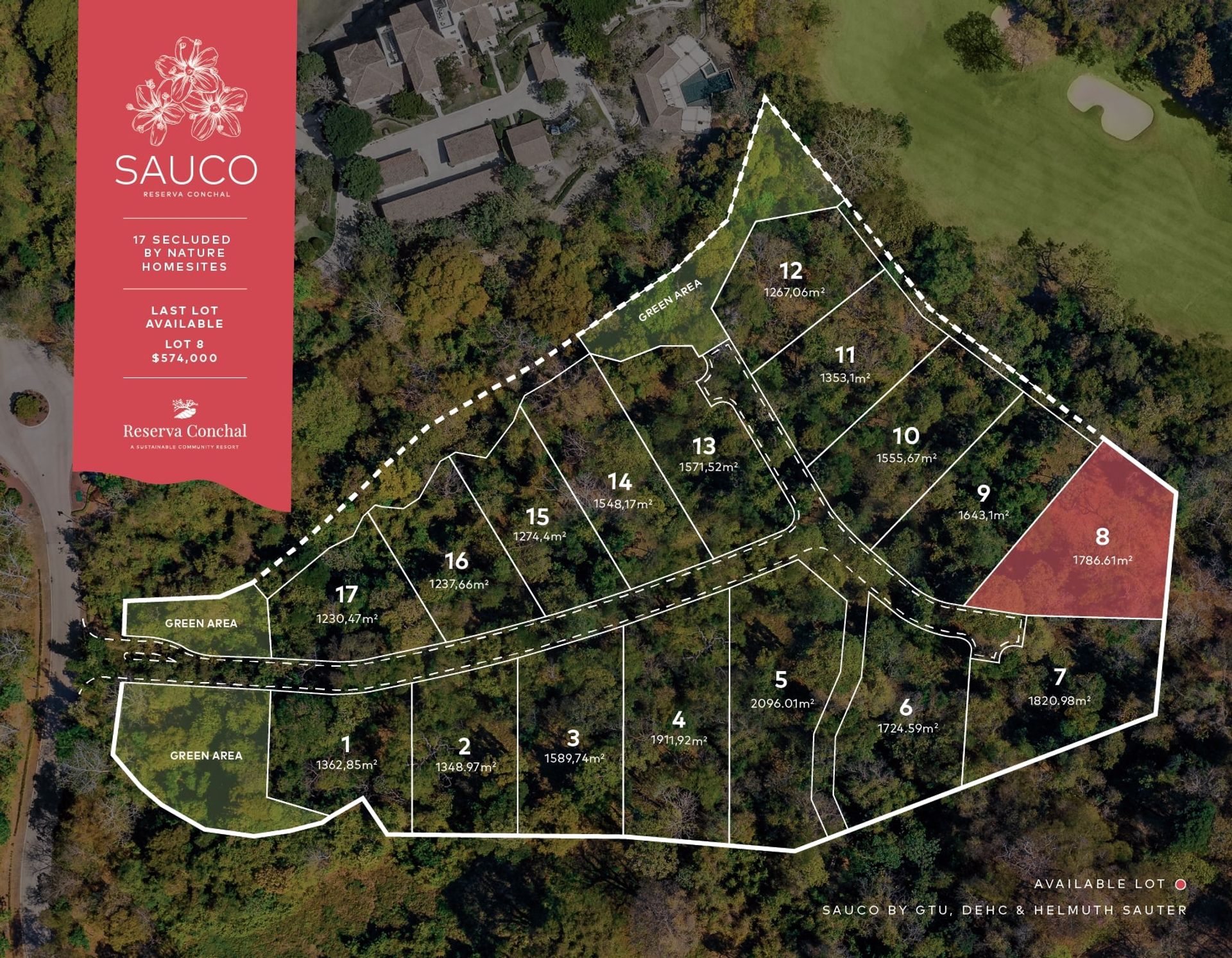 sauco-siteplan-lot-8