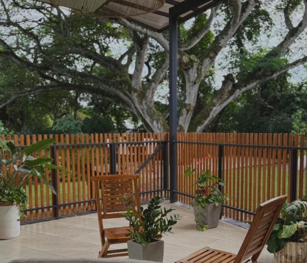  Valle Del Sol, Santa Ana, San Jose 4