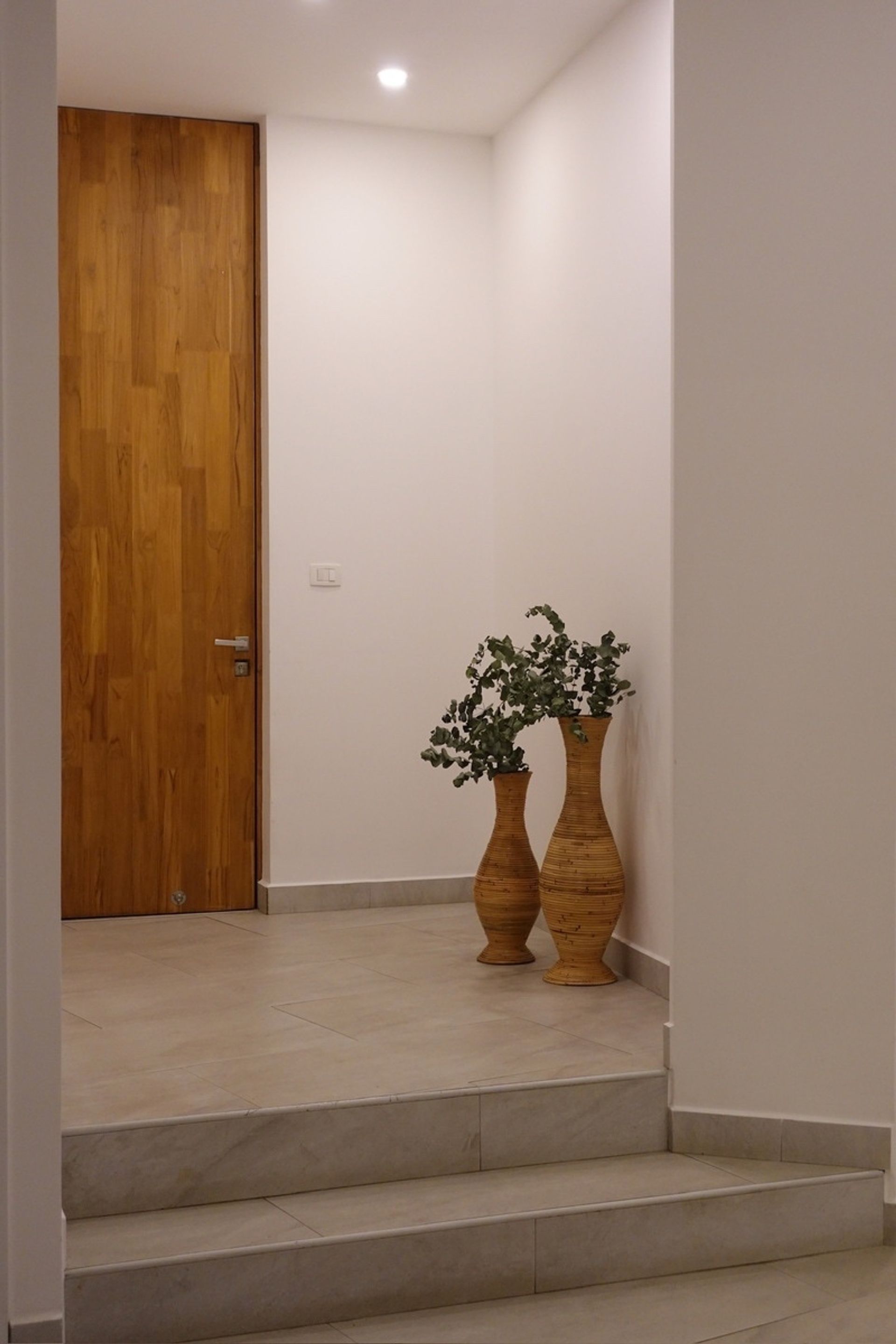 Luxury house for sale in valle del sol golf course lindora venta de casa en valle del sol alquiler casa valle del sol golf cours