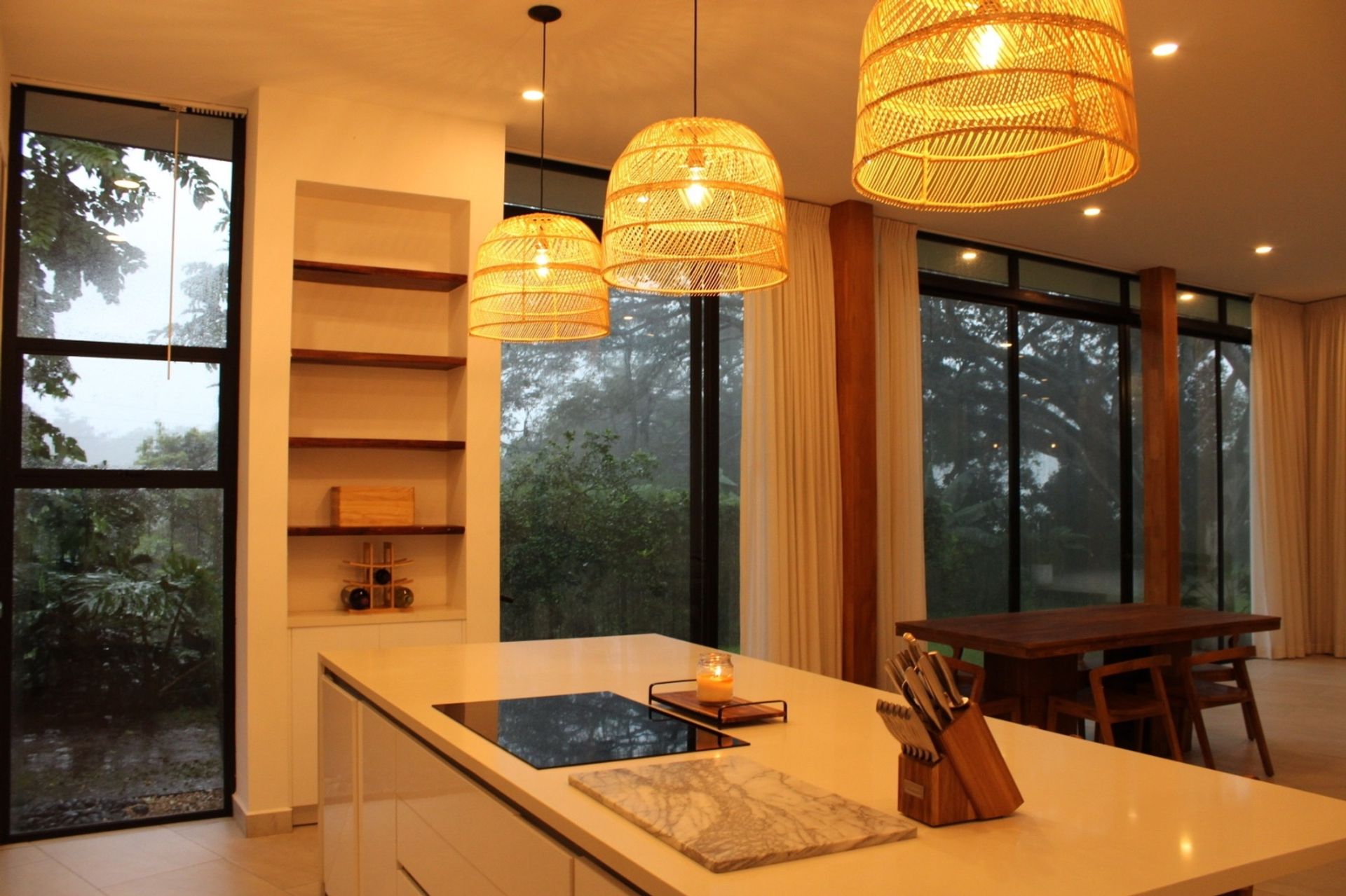 Luxury house for sale in valle del sol golf course lindora venta de casa en valle del sol alquiler casa valle del sol golf cours