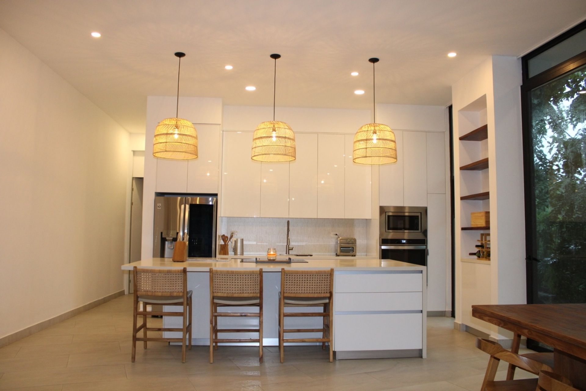 Luxury house for sale in valle del sol golf course lindora venta de casa en valle del sol alquiler casa valle del sol golf cours