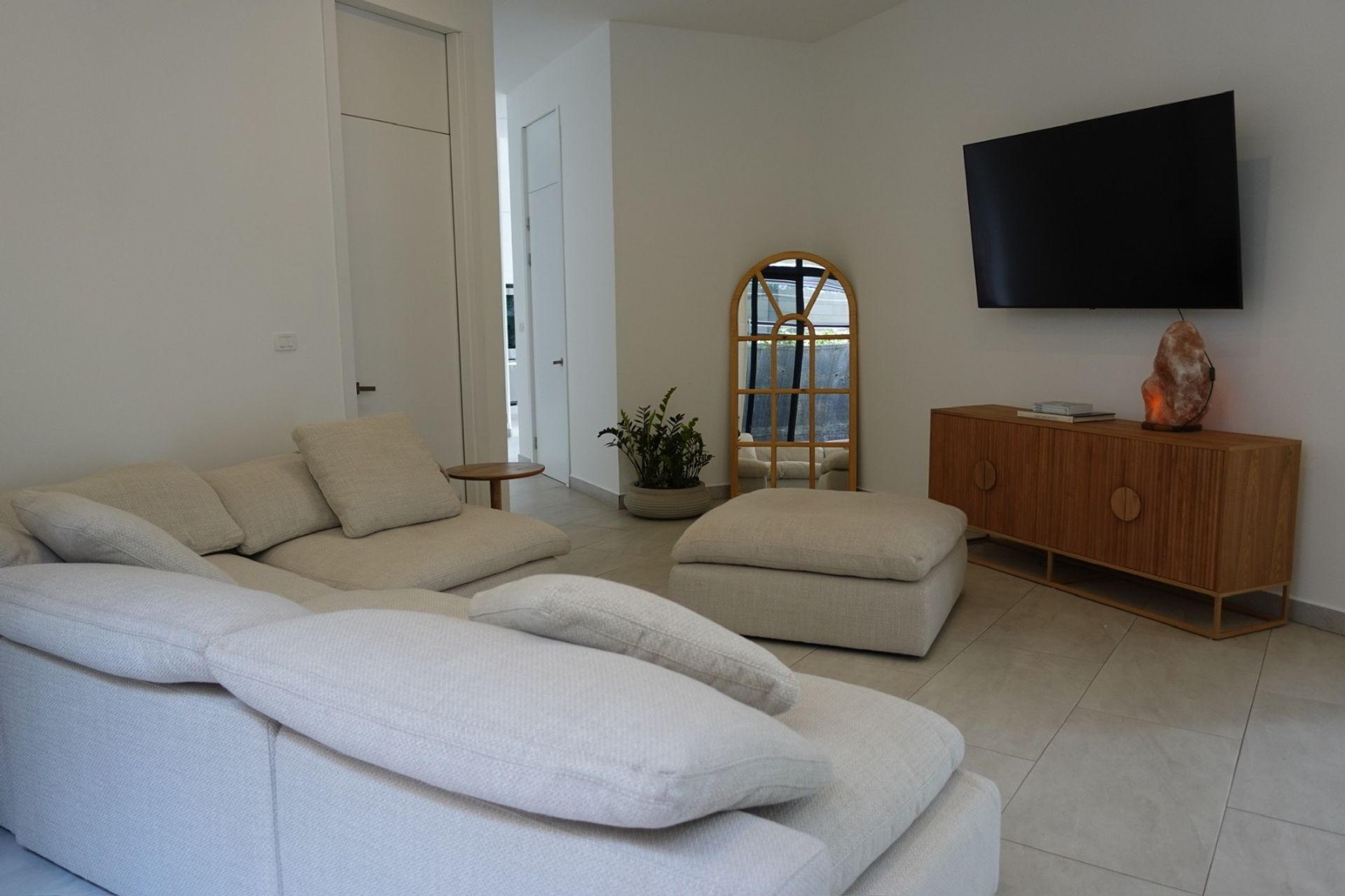 Luxury house for sale in valle del sol golf course lindora venta de casa en valle del sol alquiler casa valle del sol golf cours