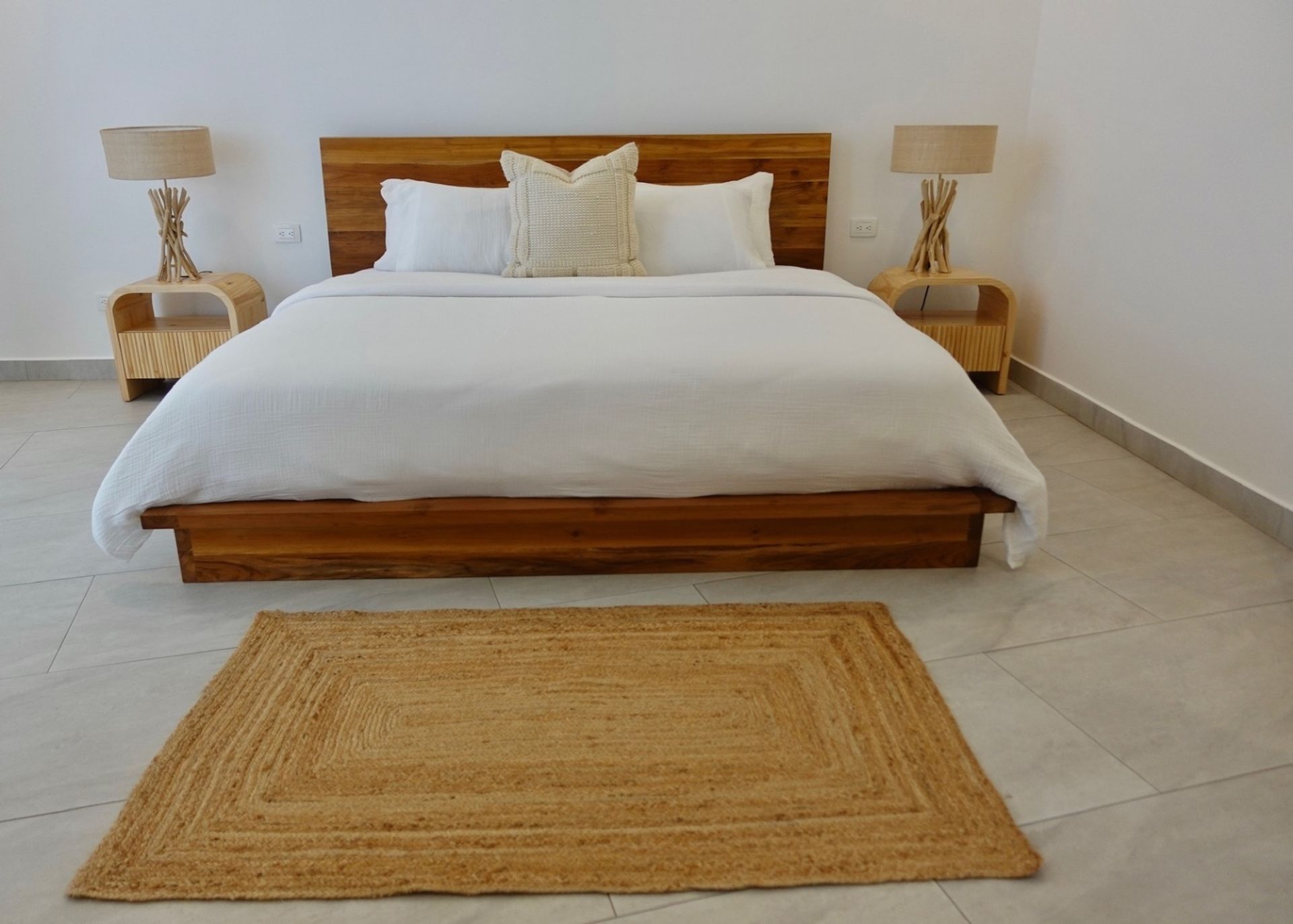 Luxury house for sale in valle del sol golf course lindora venta de casa en valle del sol alquiler casa valle del sol golf cours