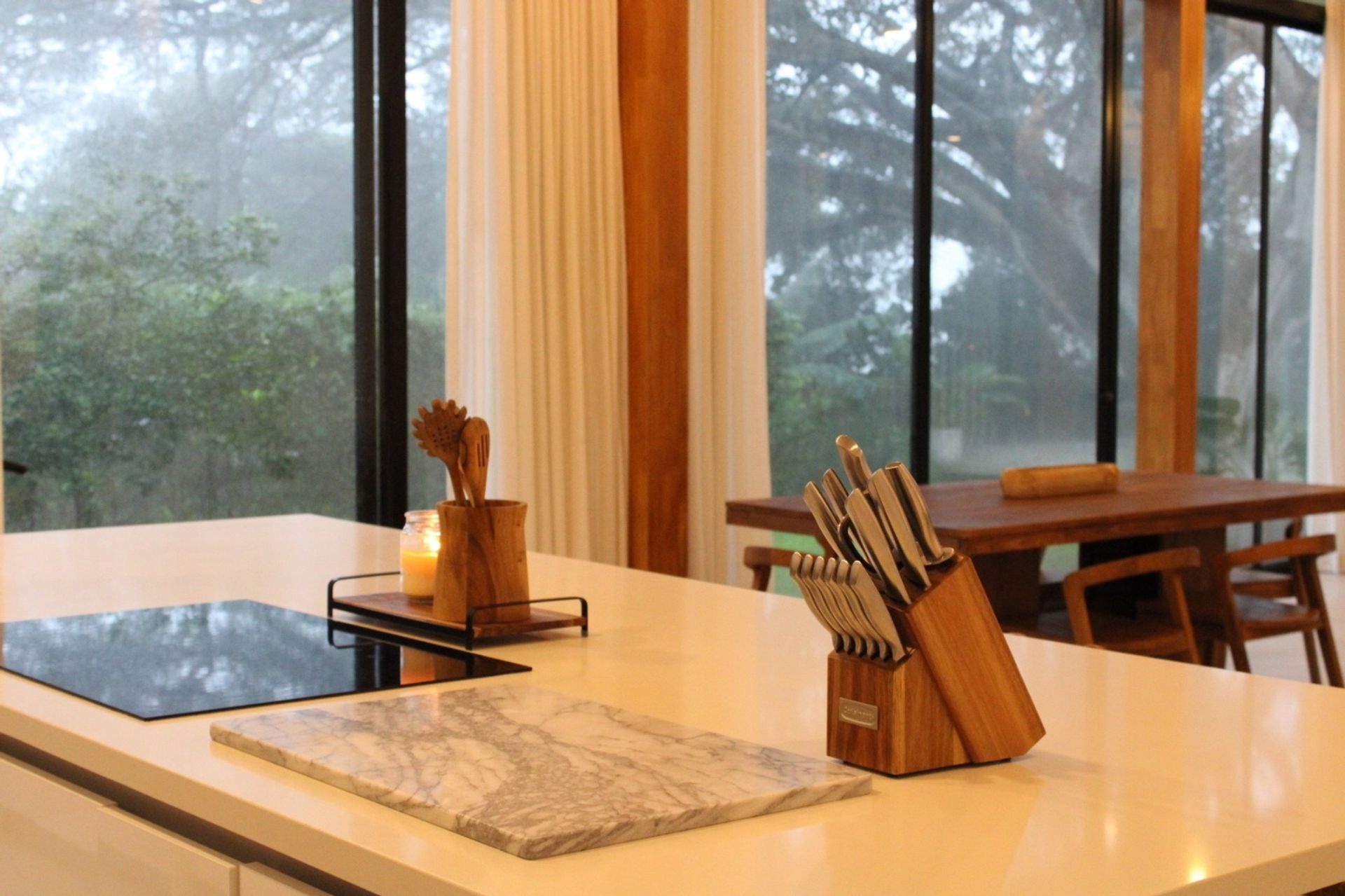 Luxury house for sale in valle del sol golf course lindora venta de casa en valle del sol alquiler casa valle del sol golf cours