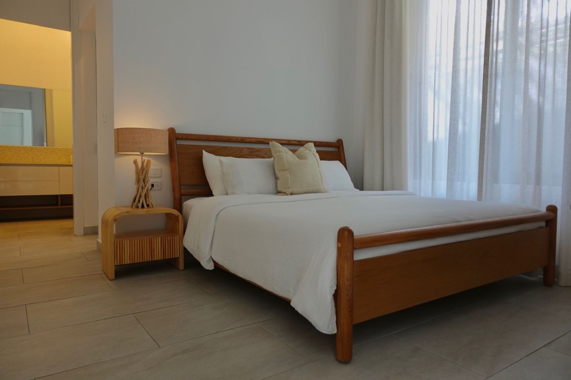 Luxury house for sale in valle del sol golf course lindora venta de casa en valle del sol alquiler casa valle del sol golf cours