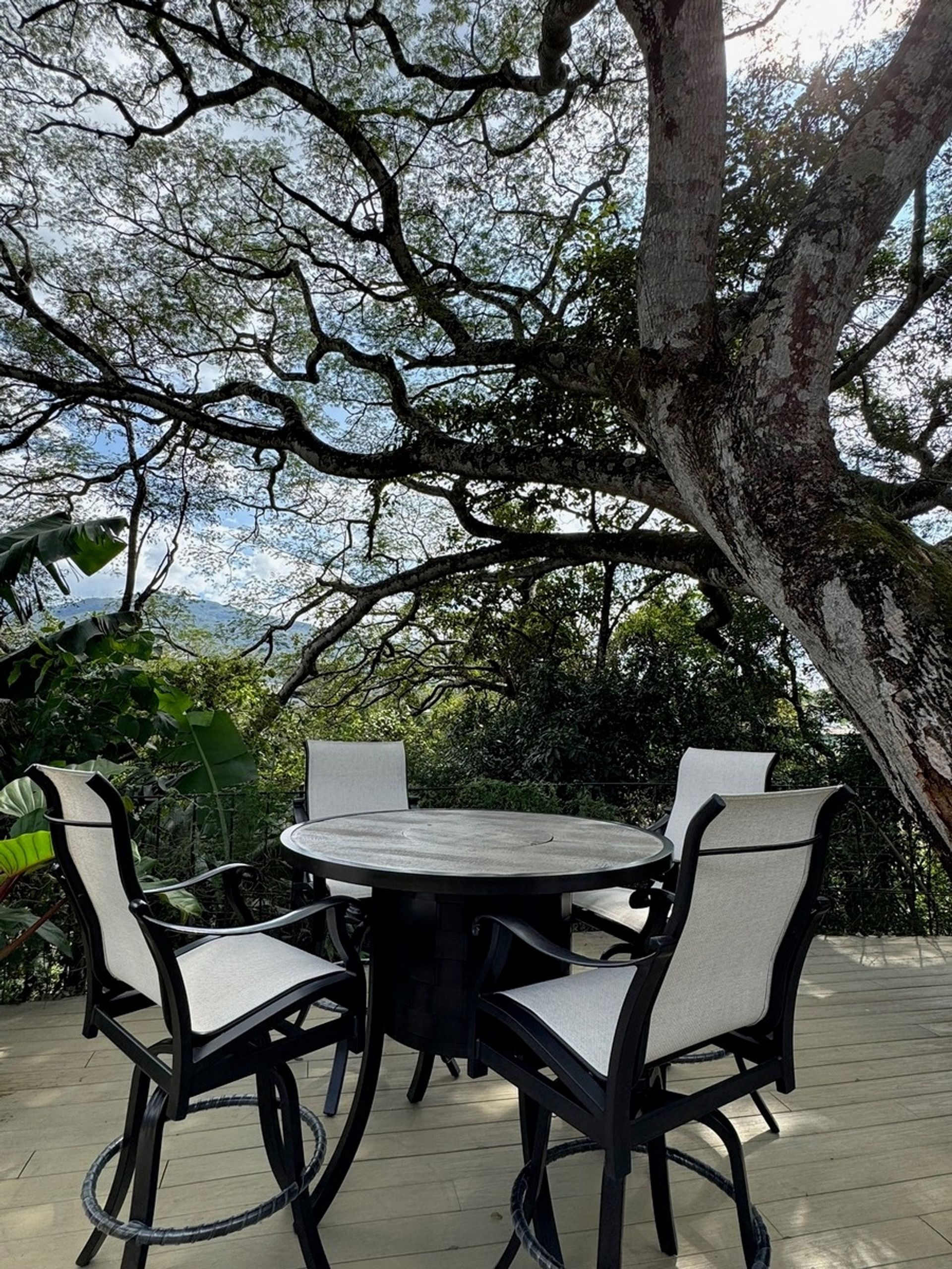 Luxury house for sale in valle del sol golf course lindora venta de casa en valle del sol alquiler casa valle del sol golf cours