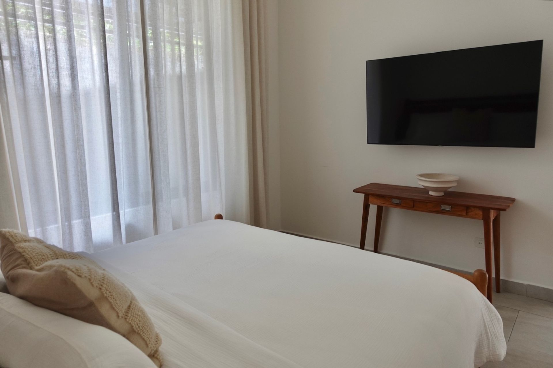 Luxury house for sale in valle del sol golf course lindora venta de casa en valle del sol alquiler casa valle del sol golf cours