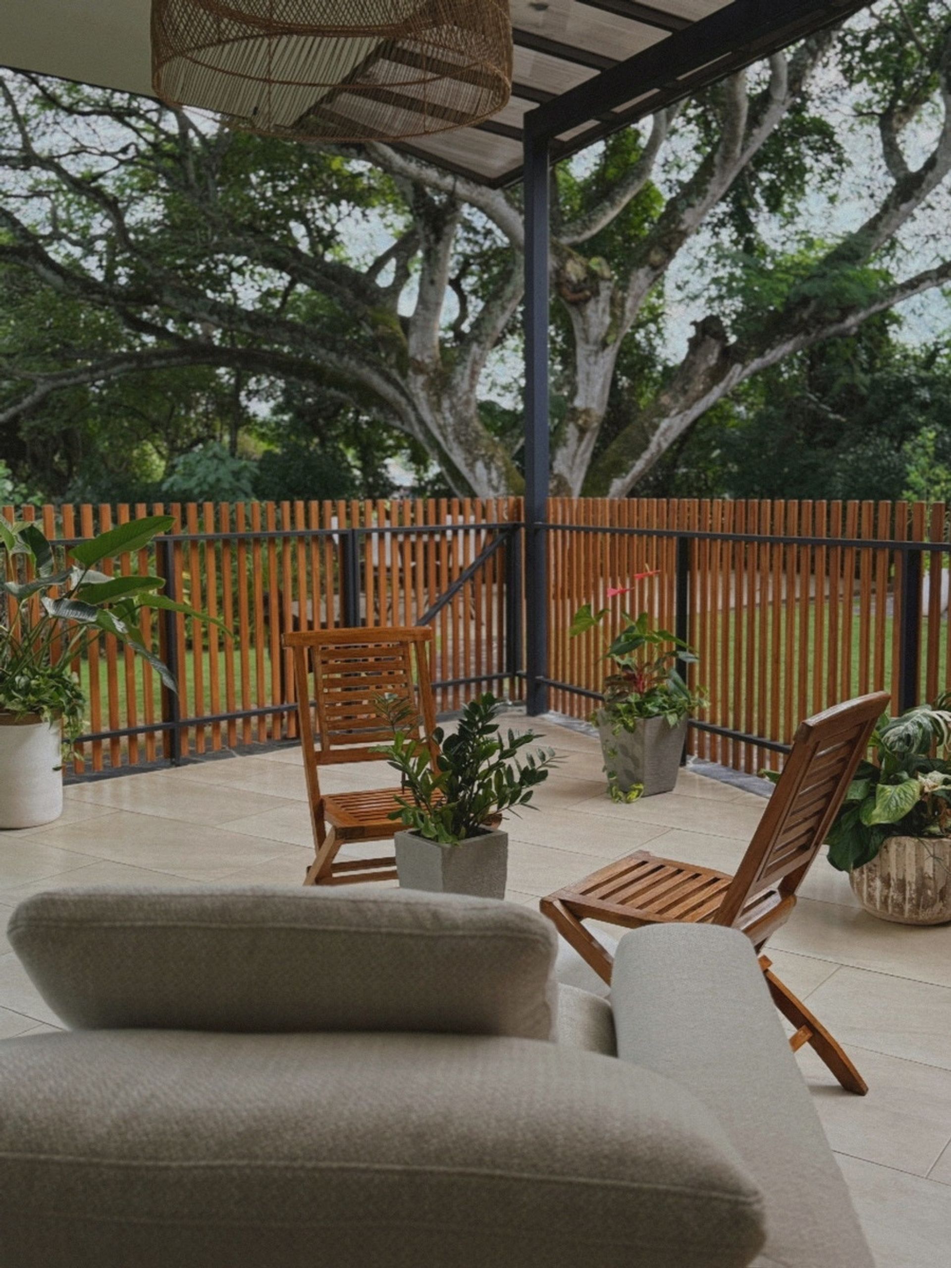 Luxury house for sale in valle del sol golf course lindora venta de casa en valle del sol alquiler casa valle del sol golf cours