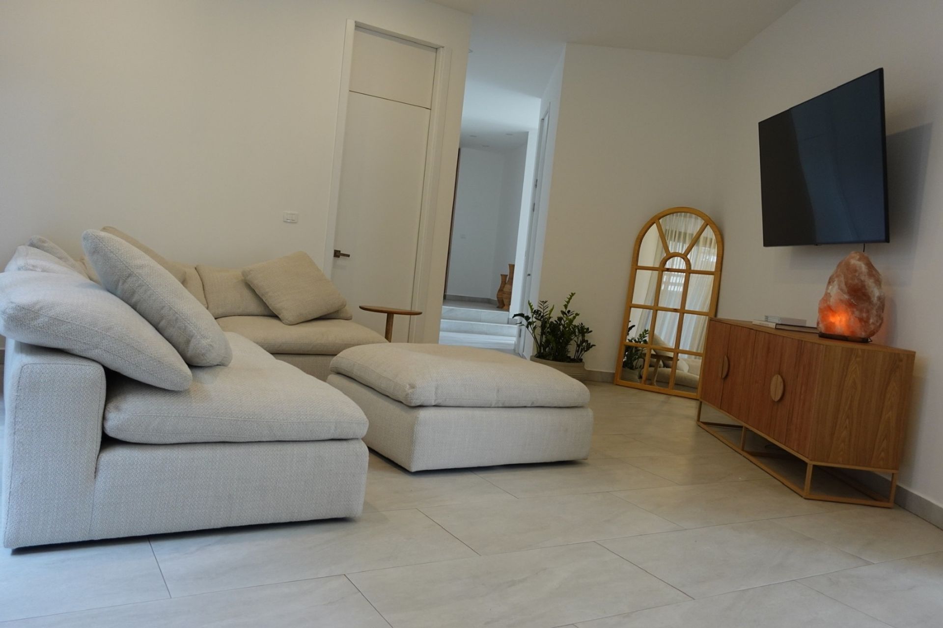 Luxury house for sale in valle del sol golf course lindora venta de casa en valle del sol alquiler casa valle del sol golf cours