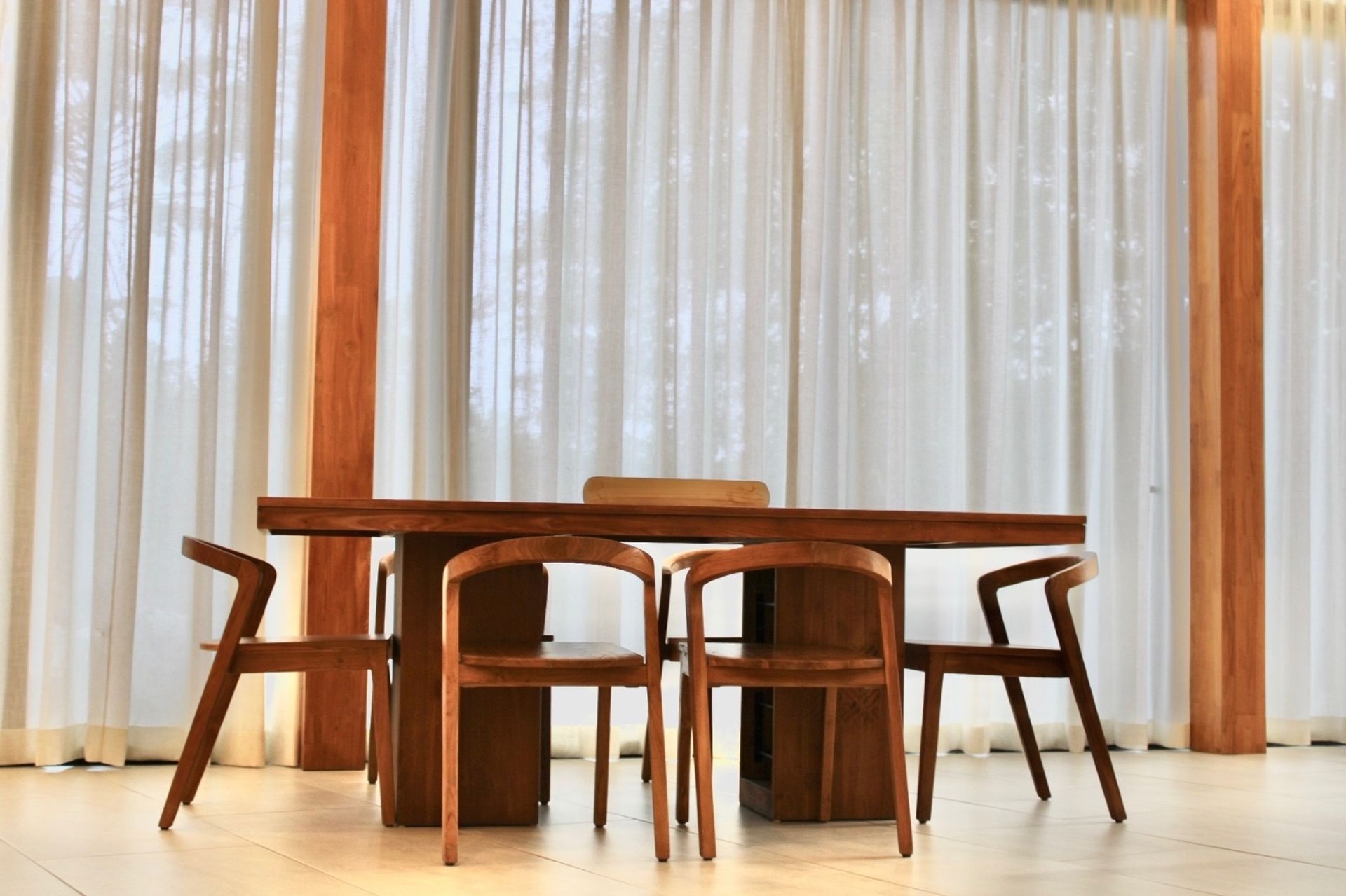 Luxury house for sale in valle del sol golf course lindora venta de casa en valle del sol alquiler casa valle del sol golf cours