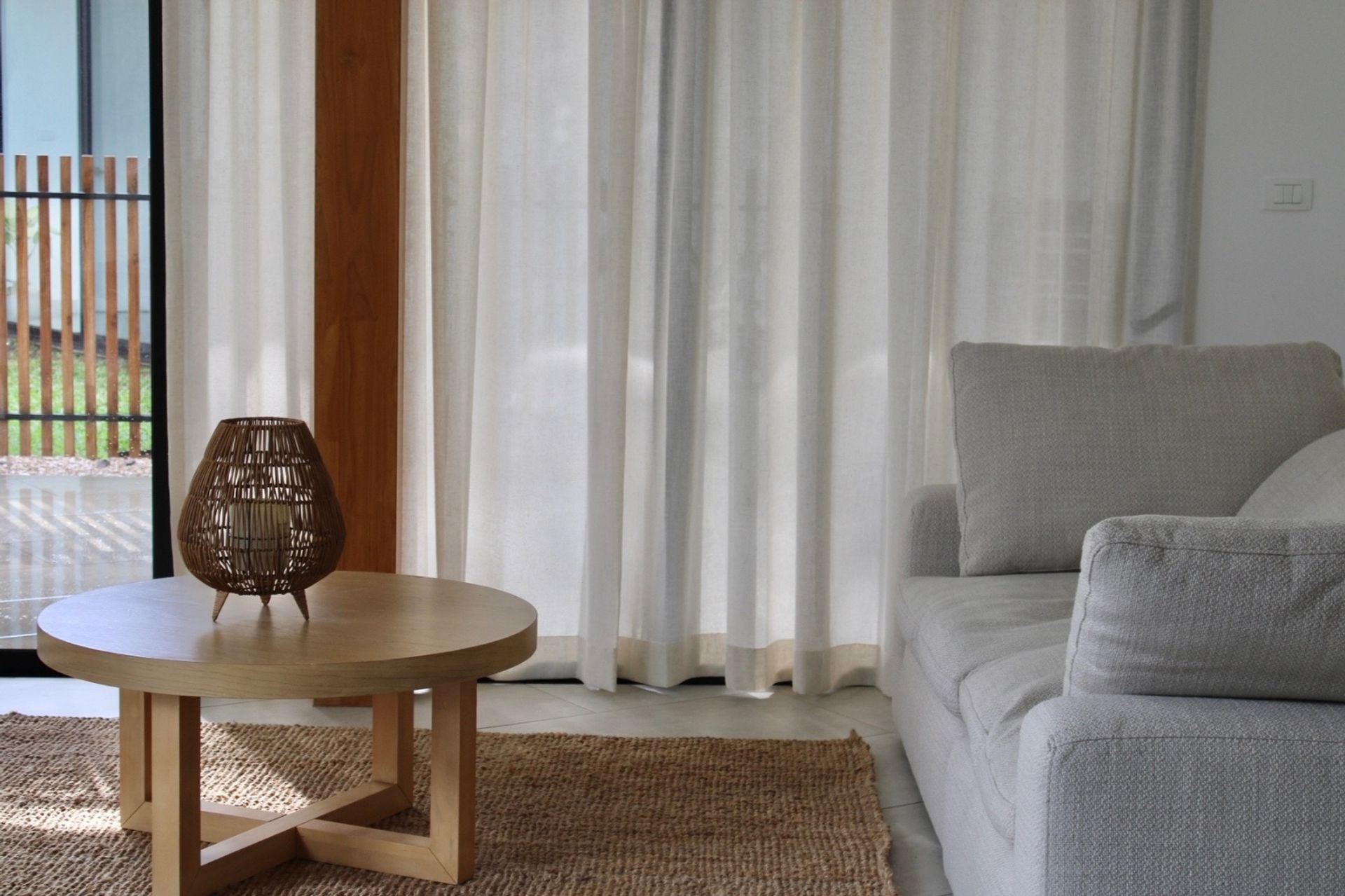 Luxury house for sale in valle del sol golf course lindora venta de casa en valle del sol alquiler casa valle del sol golf cours