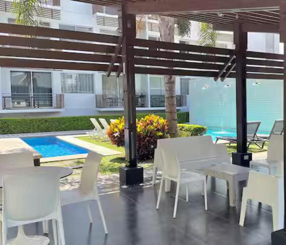  Nova Lofts, Santa Ana, San Jose 4