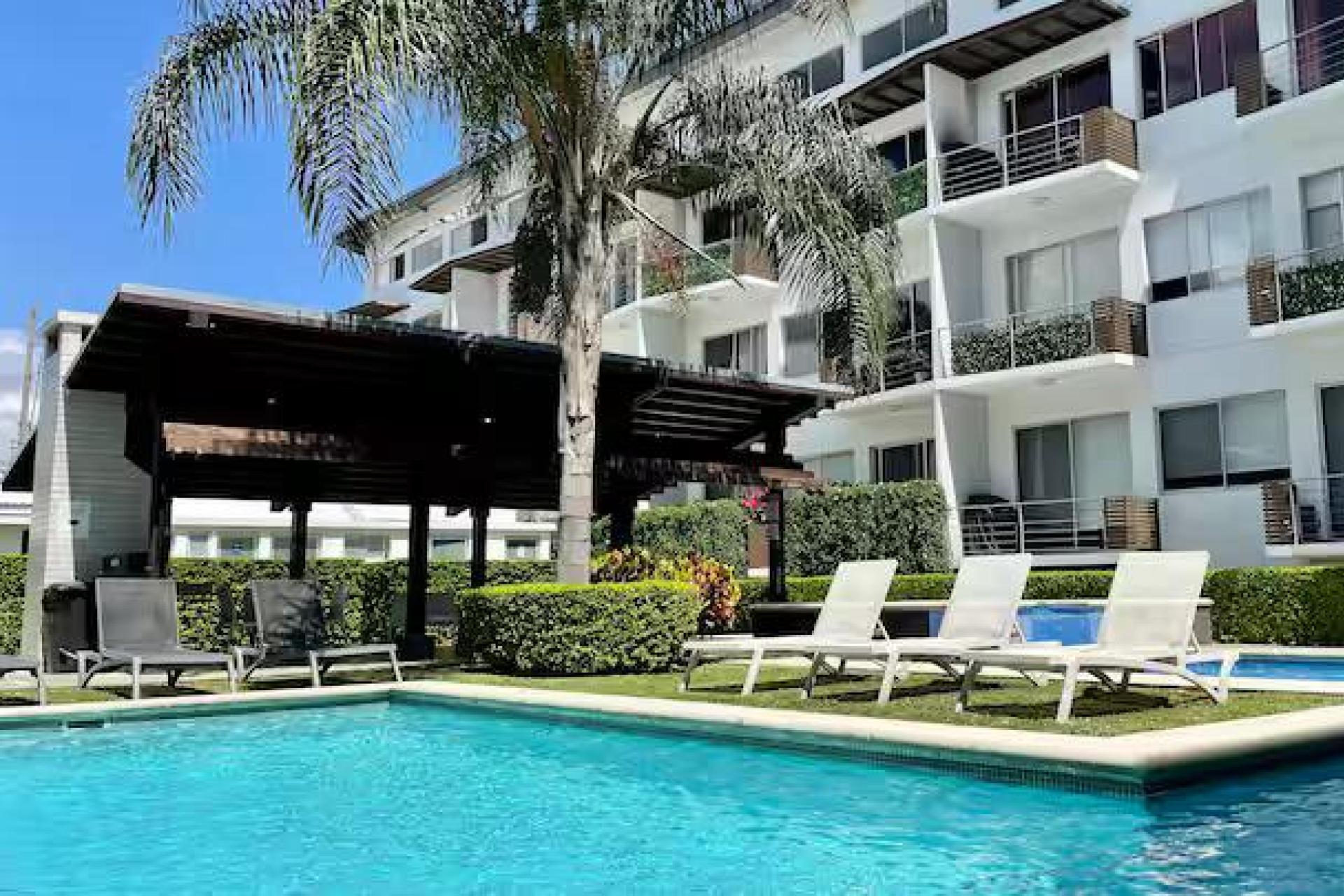  Nova Lofts, Santa Ana, San Jose 2