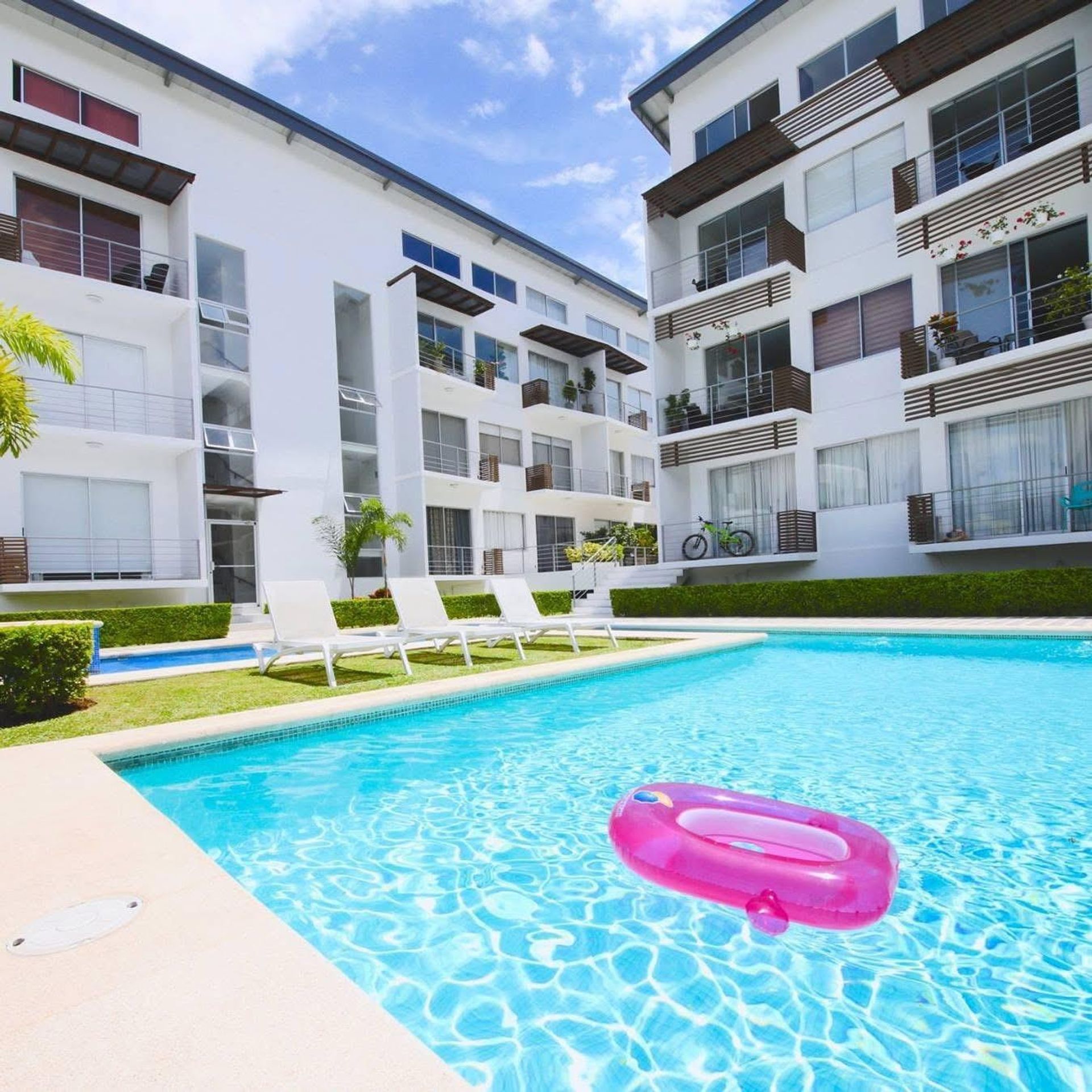 venta de apartamento en Condominio Nova Lofts Santa Ana, condo for sale salta ana down town, santa ana town center, apartamento 