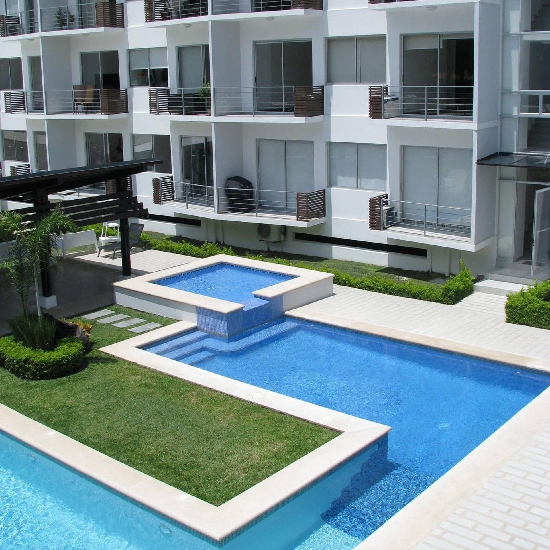 venta de apartamento en Condominio Nova Lofts Santa Ana, condo for sale salta ana down town, santa ana town center, apartamento