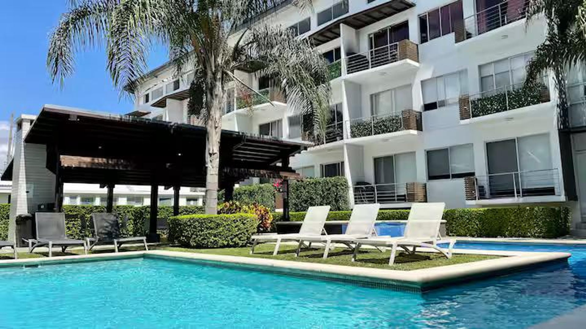 venta de apartamento en Condominio Nova Lofts Santa Ana, condo for sale salta ana down town, santa ana town center, apartamento