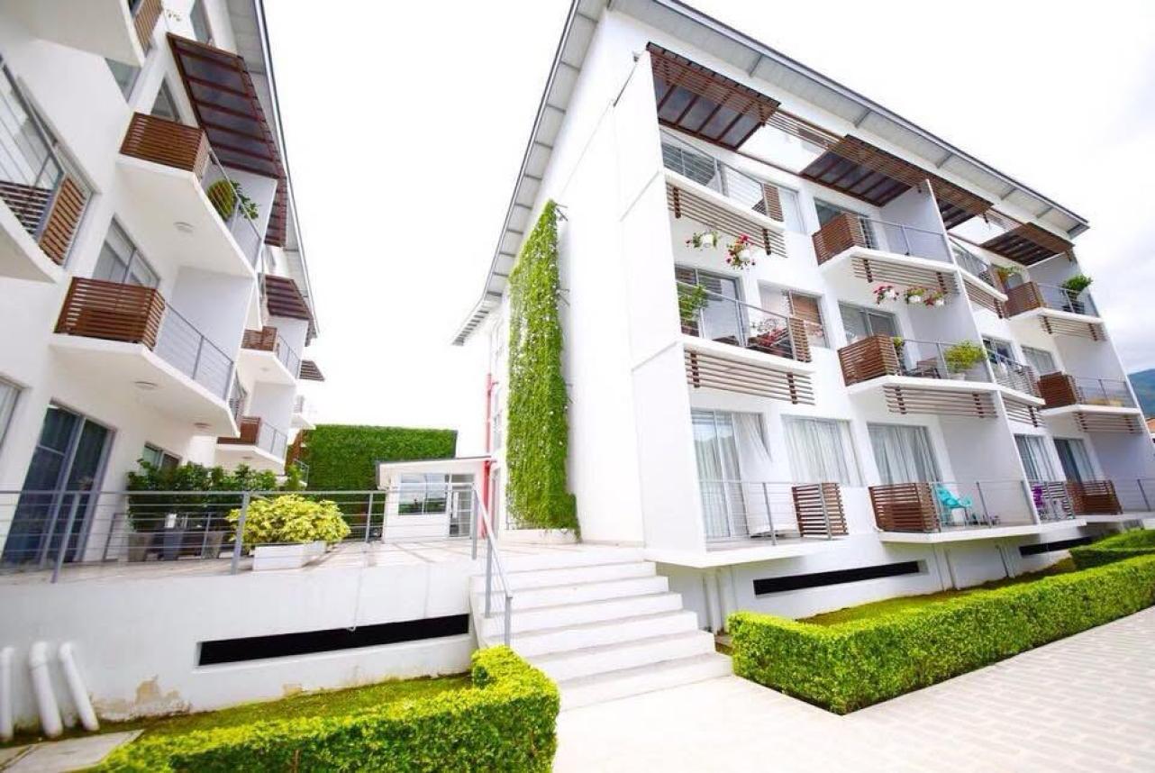  Nova Lofts, Santa Ana, San Jose 4