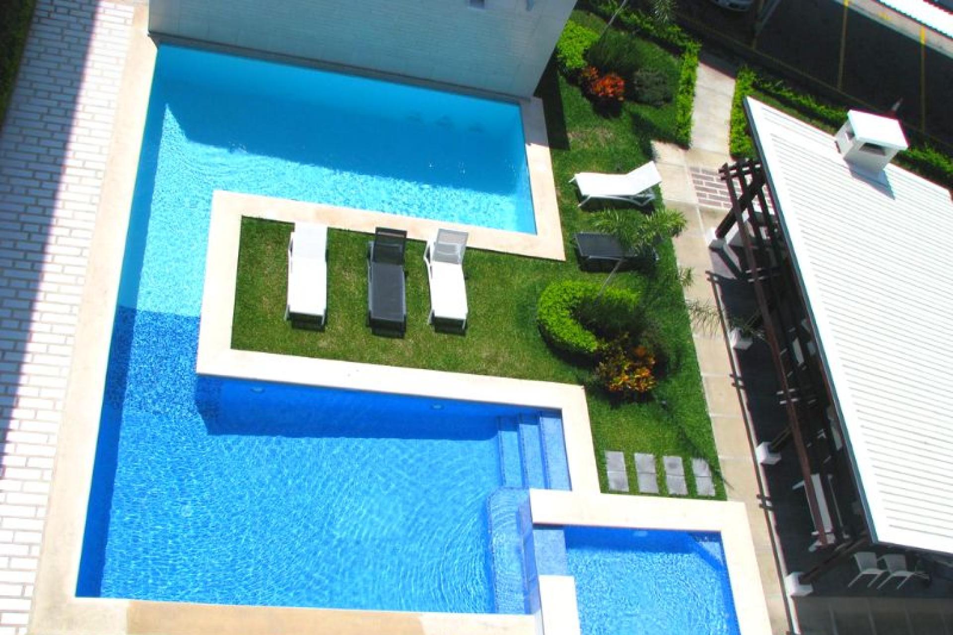  Nova Lofts, Santa Ana, San Jose 2