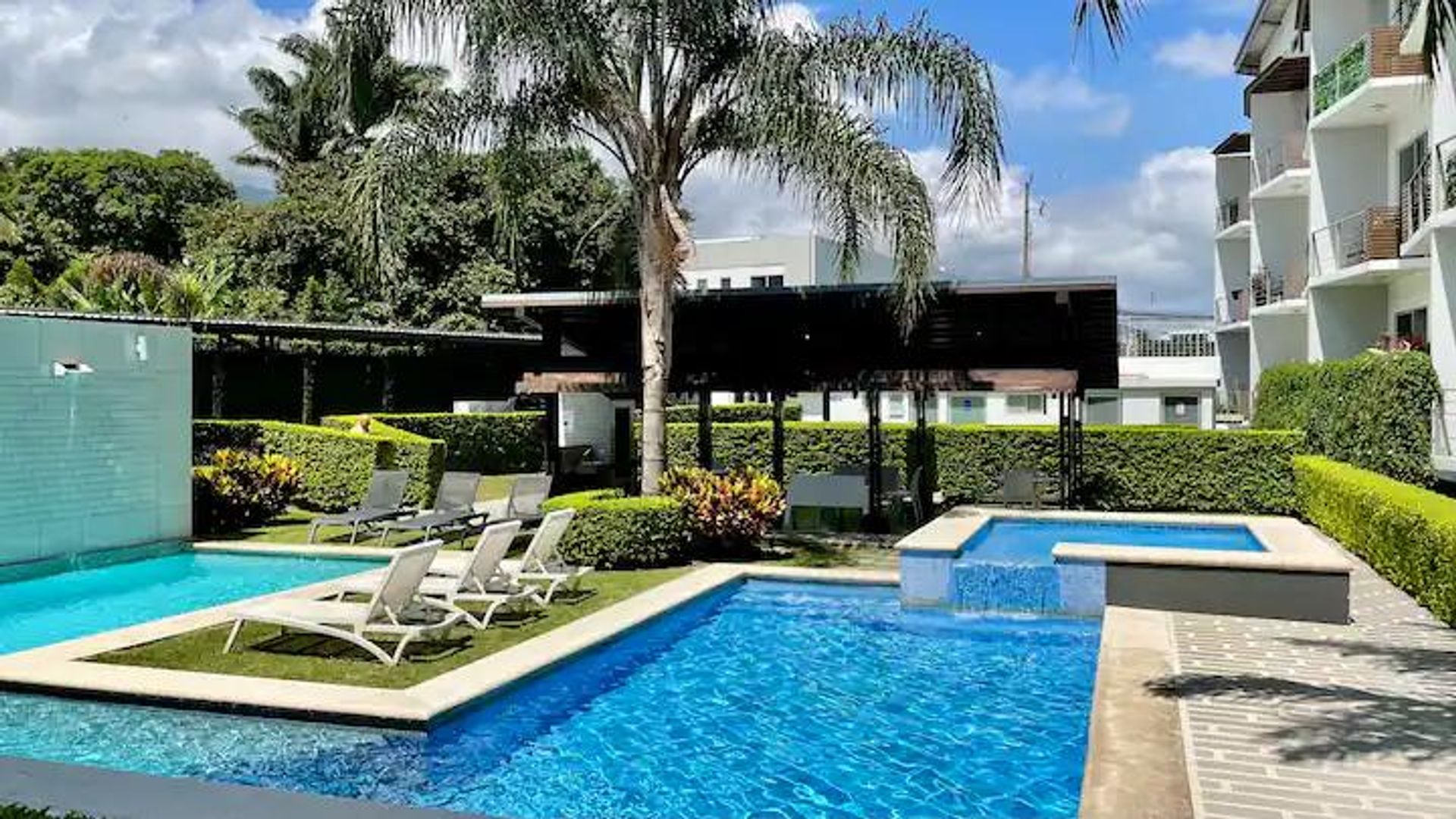 venta de apartamento en Condominio Nova Lofts Santa Ana, condo for sale salta ana down town, santa ana town center, apartamento 