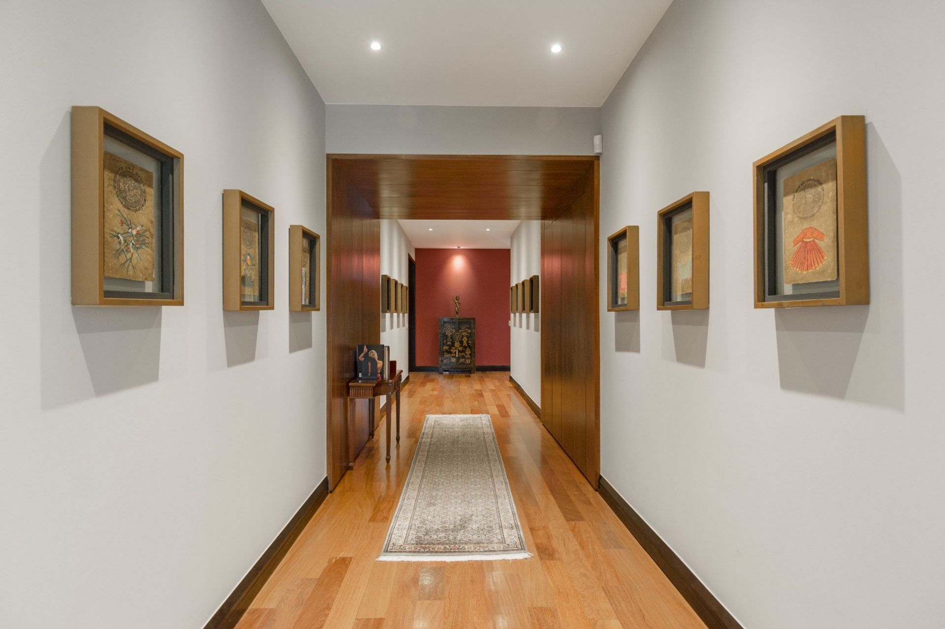 La hacienda santa ana, luxury 5 bd house for sale, maria fernanda Rivas, Bilash and charron real estate group