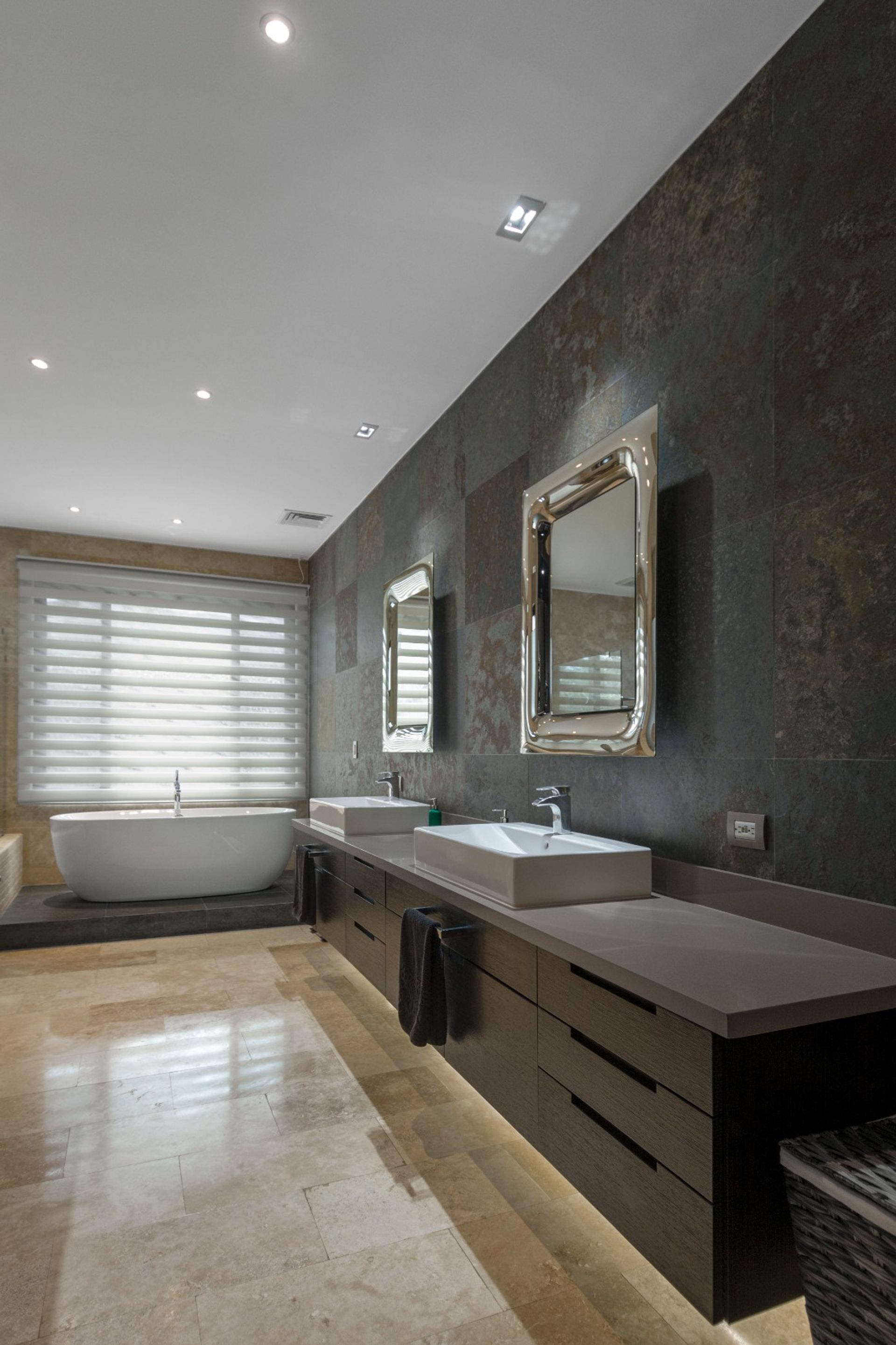 La hacienda santa ana, luxury 5 bd house for sale, maria fernanda Rivas, Bilash and charron real estate group
