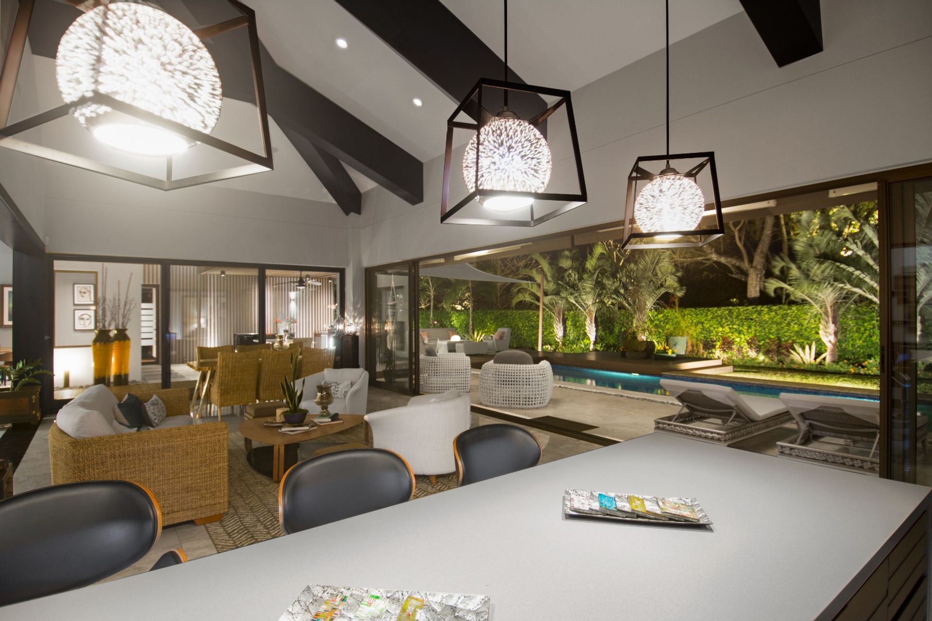 La hacienda santa ana, luxury 5 bd house for sale, maria fernanda Rivas, Bilash and charron real estate group
