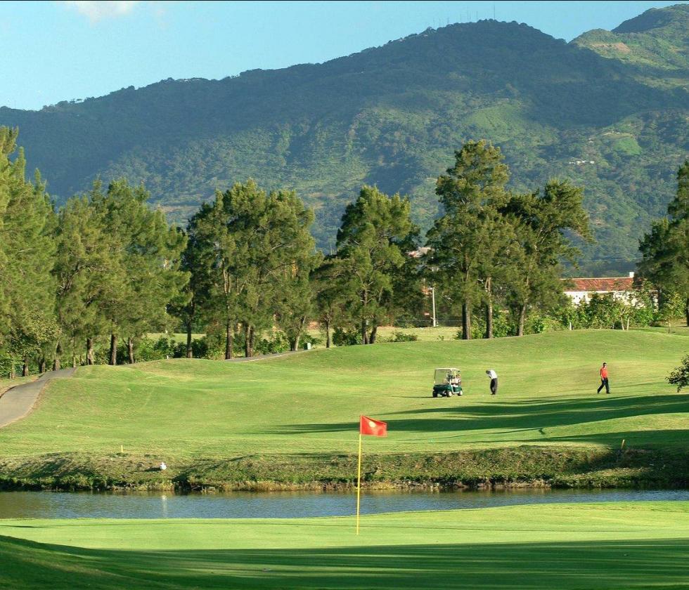  Valle de Lindora, Santa Ana, San Jose 4