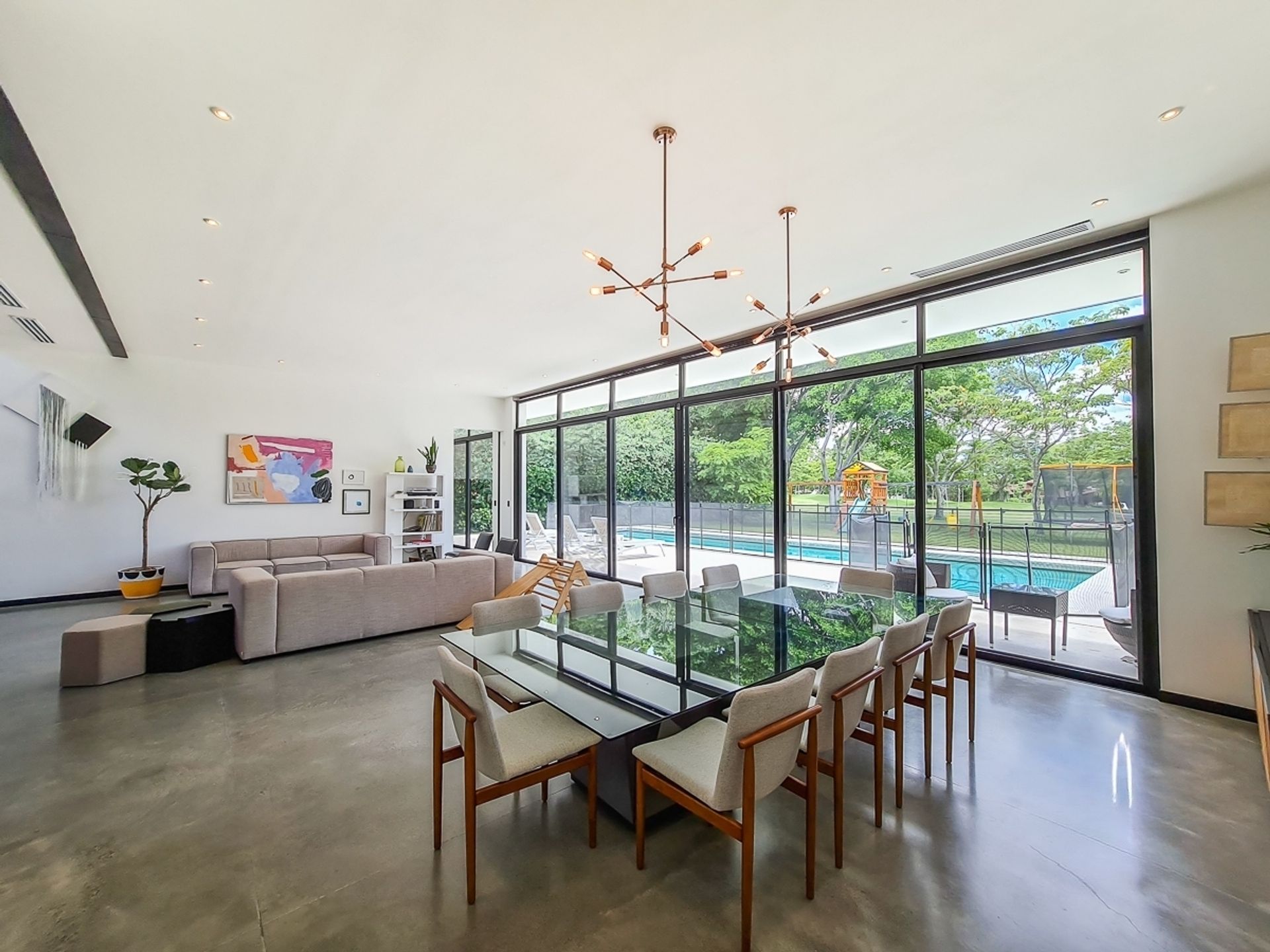 20210604_113109-transformed