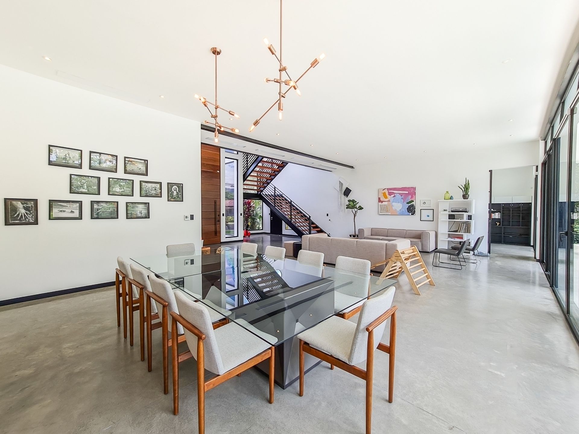 20210604_113130-transformed