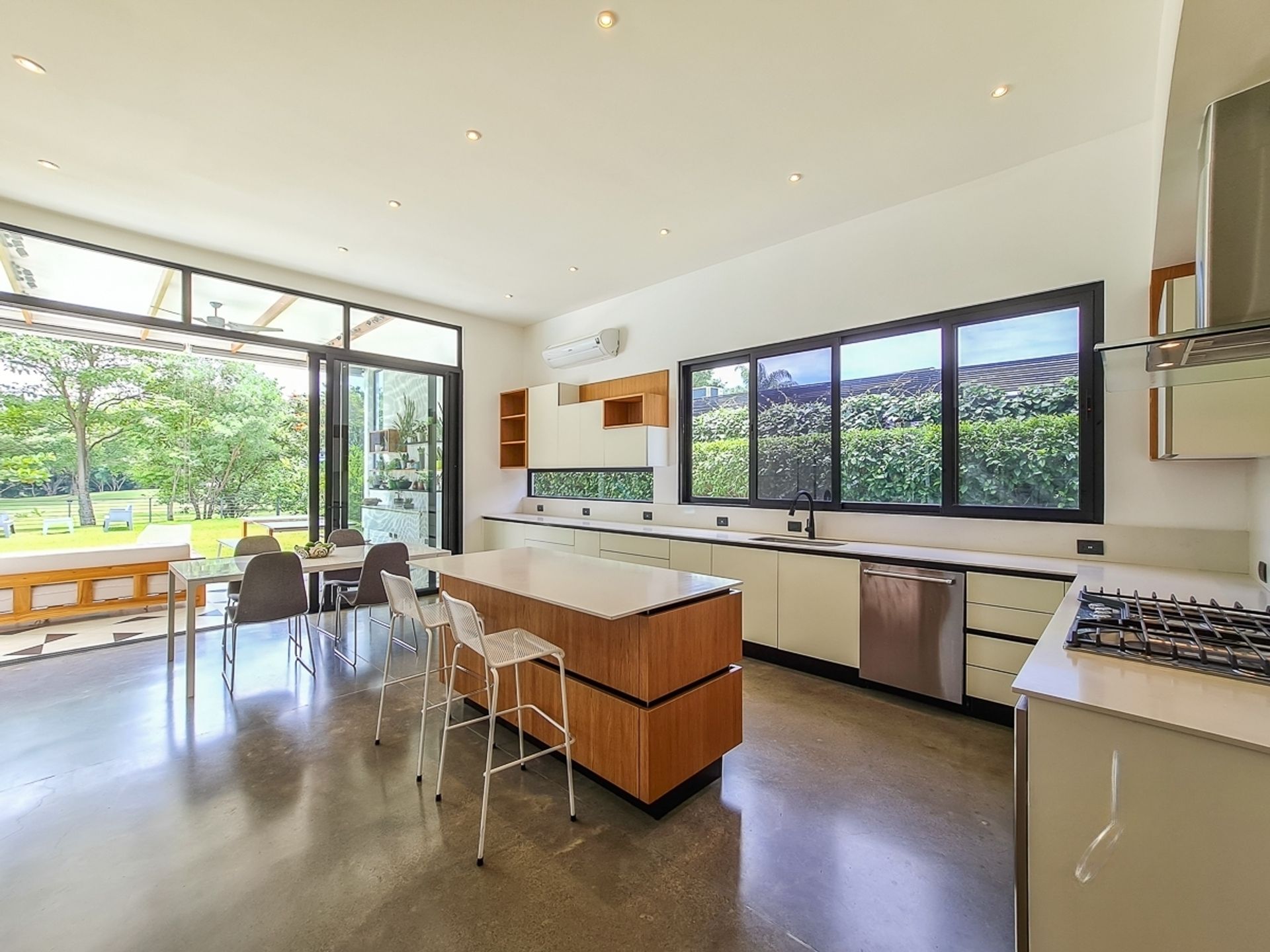 20210622_114733-transformed-2