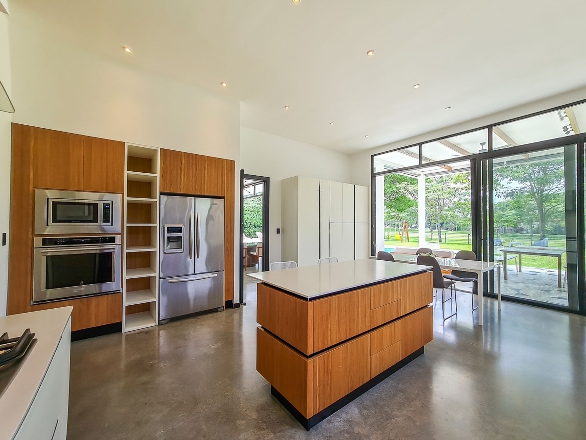 20210622_114745-transformed