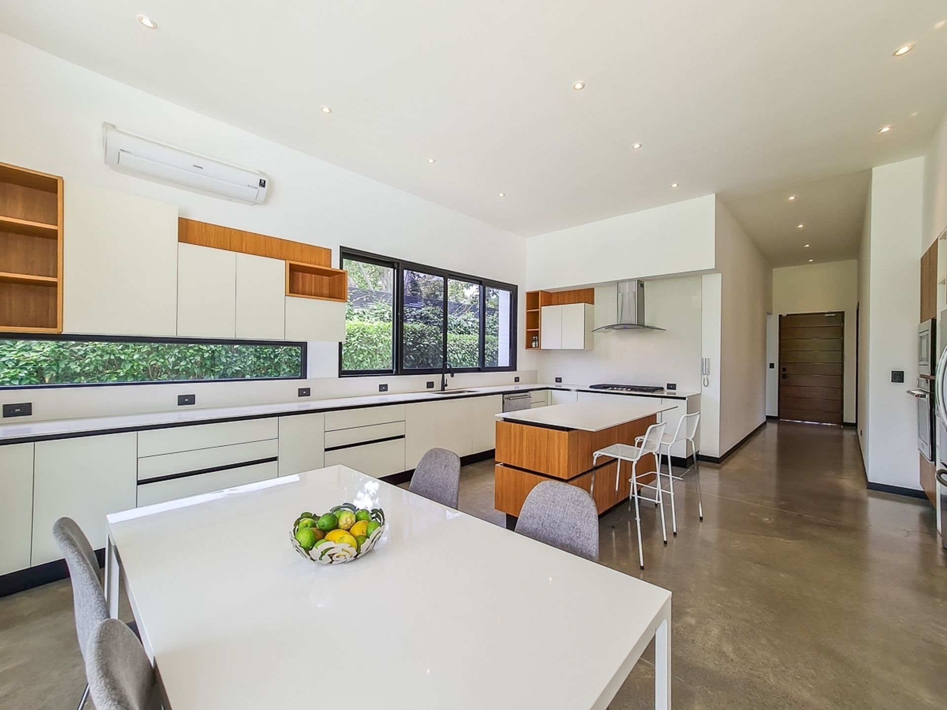 20210622_114805_1-transformed