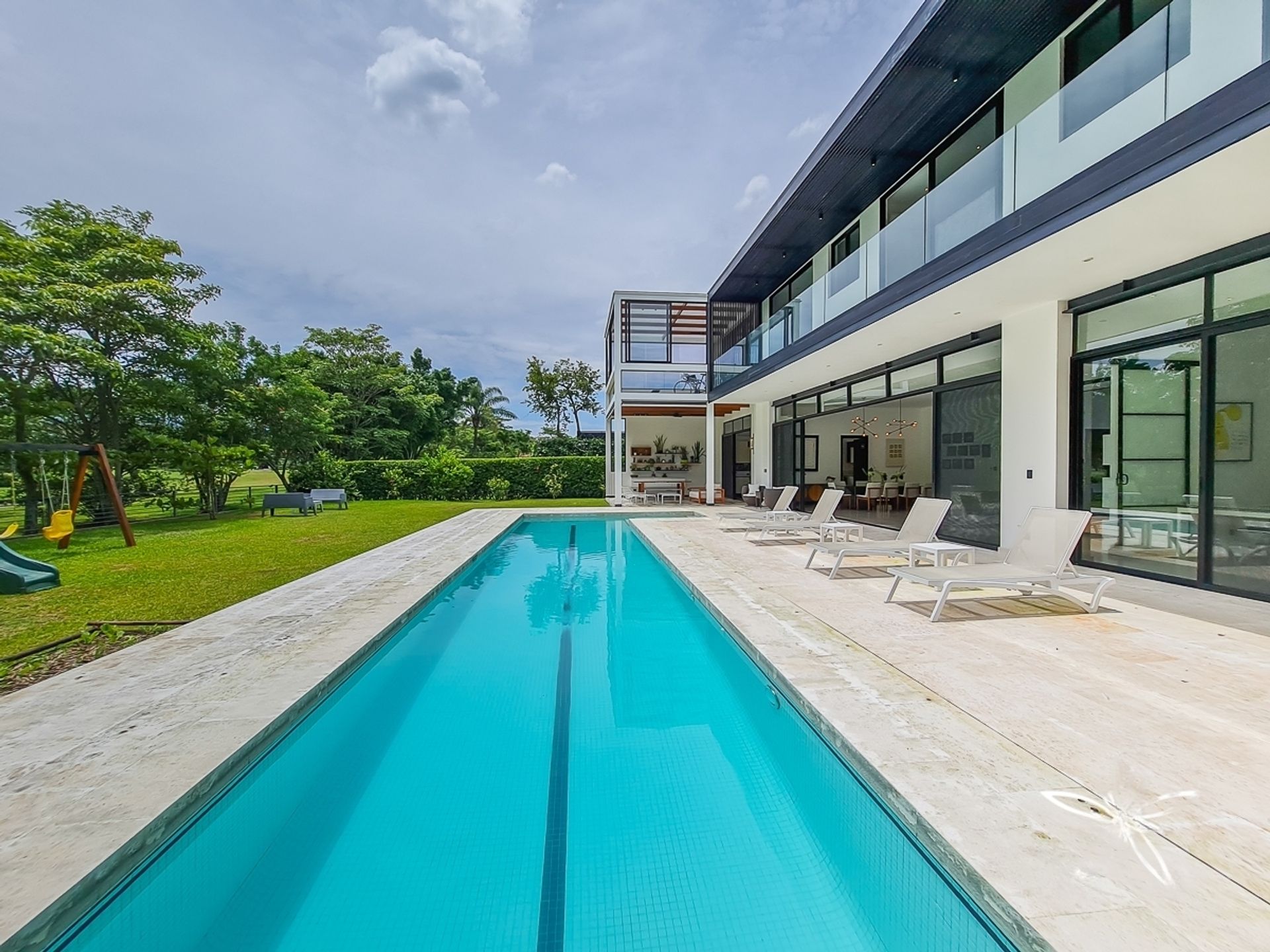 20210622_115008-transformed