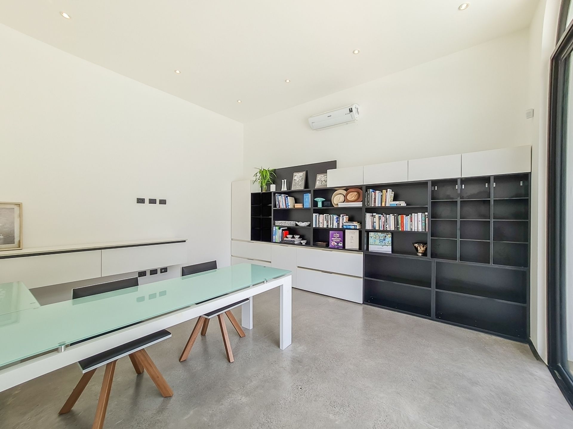 20210622_115108-transformed