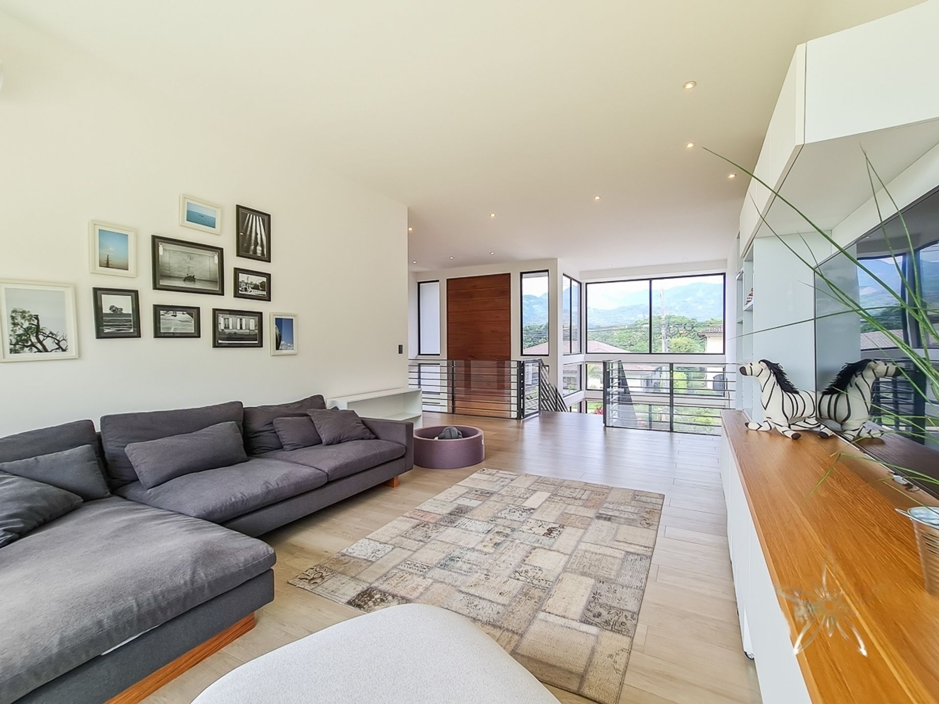 20210622_115744-transformed