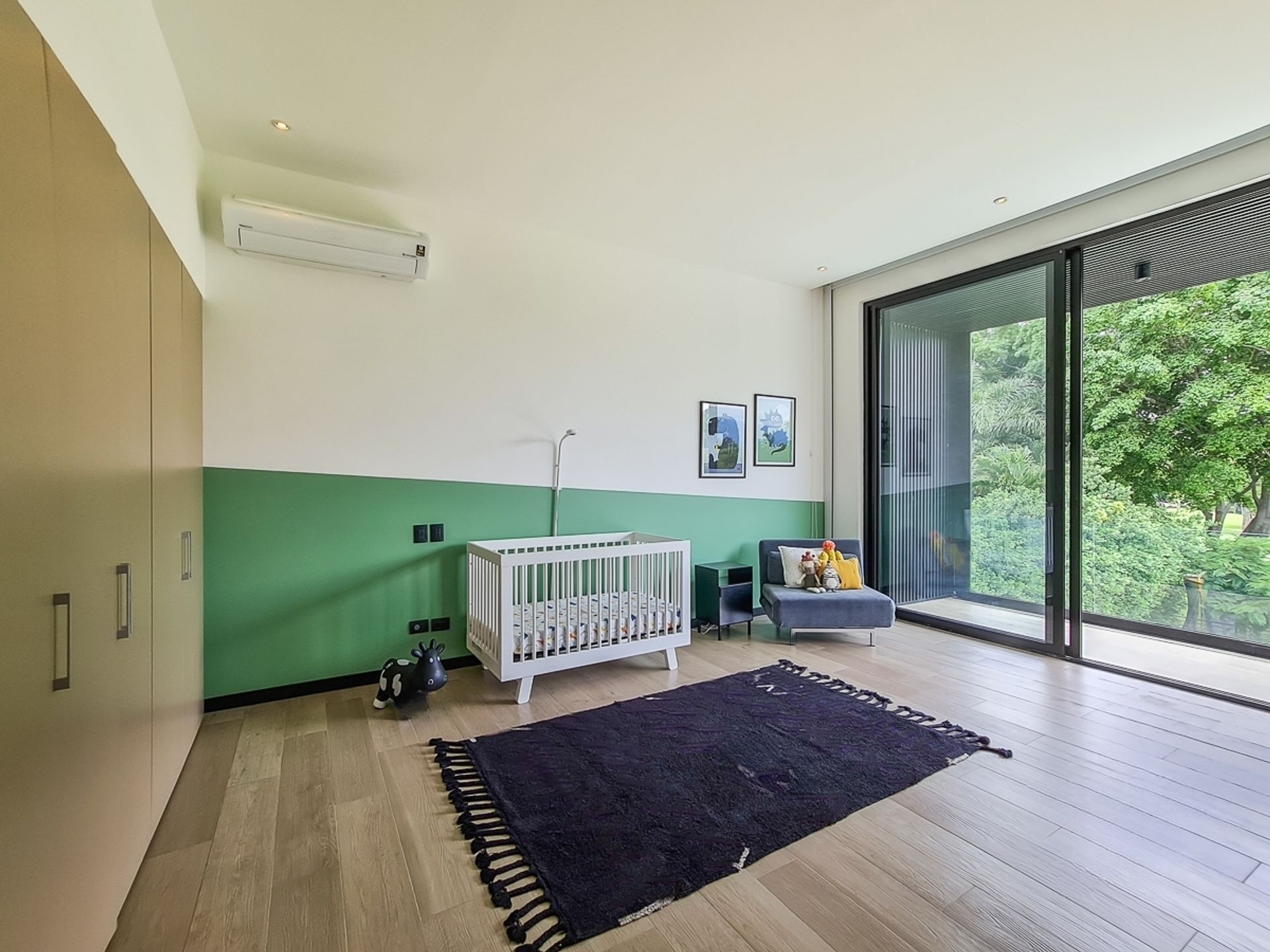 20210622_115803-transformed