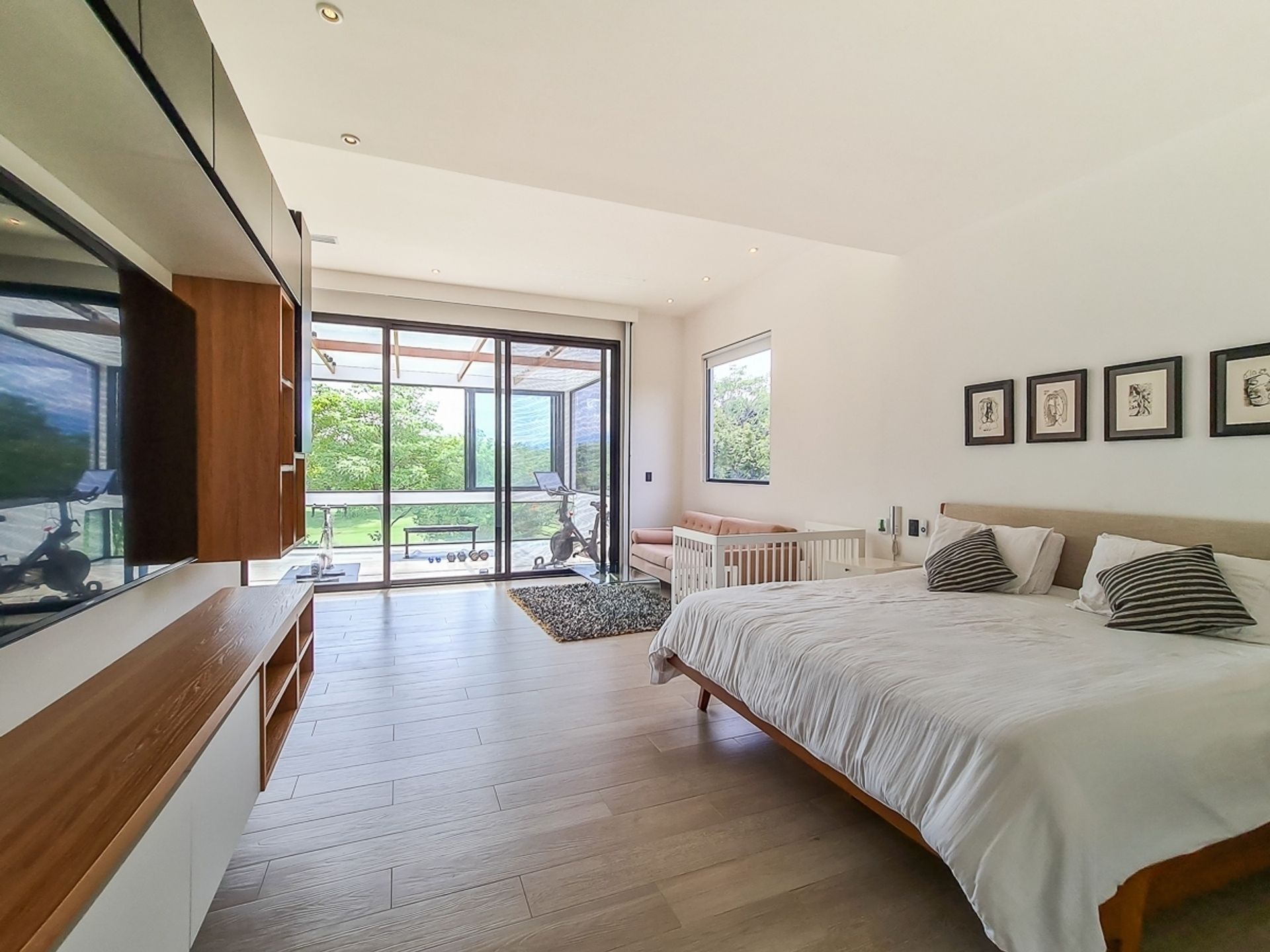 20210622_120042-transformed