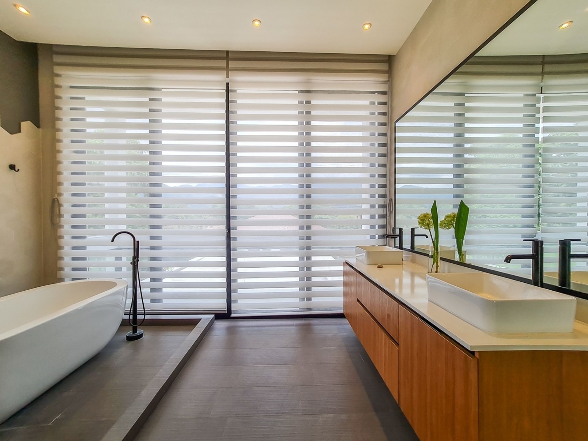 20210622_120134-transformed