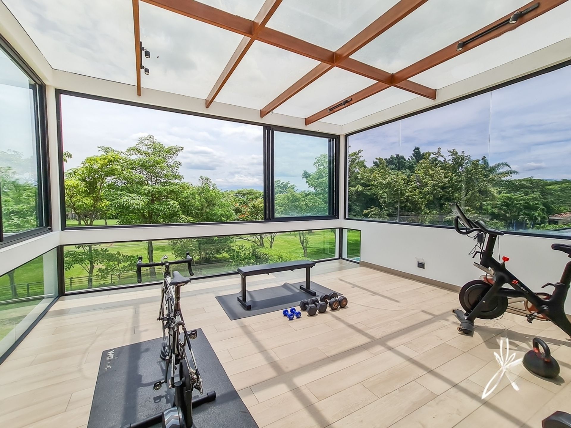 20210622_120221-transformed