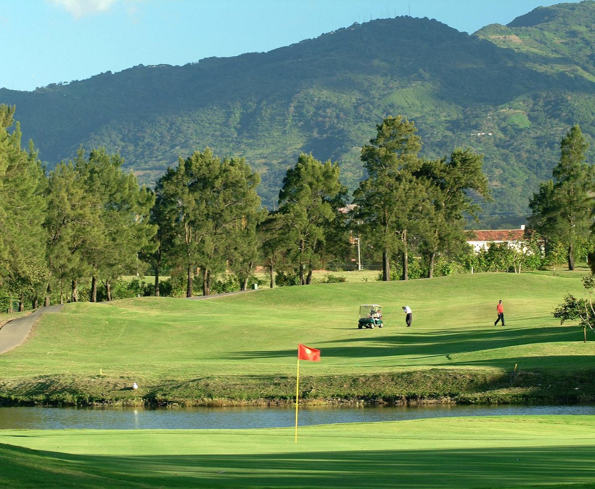 valle-de-sol-golf-course-1