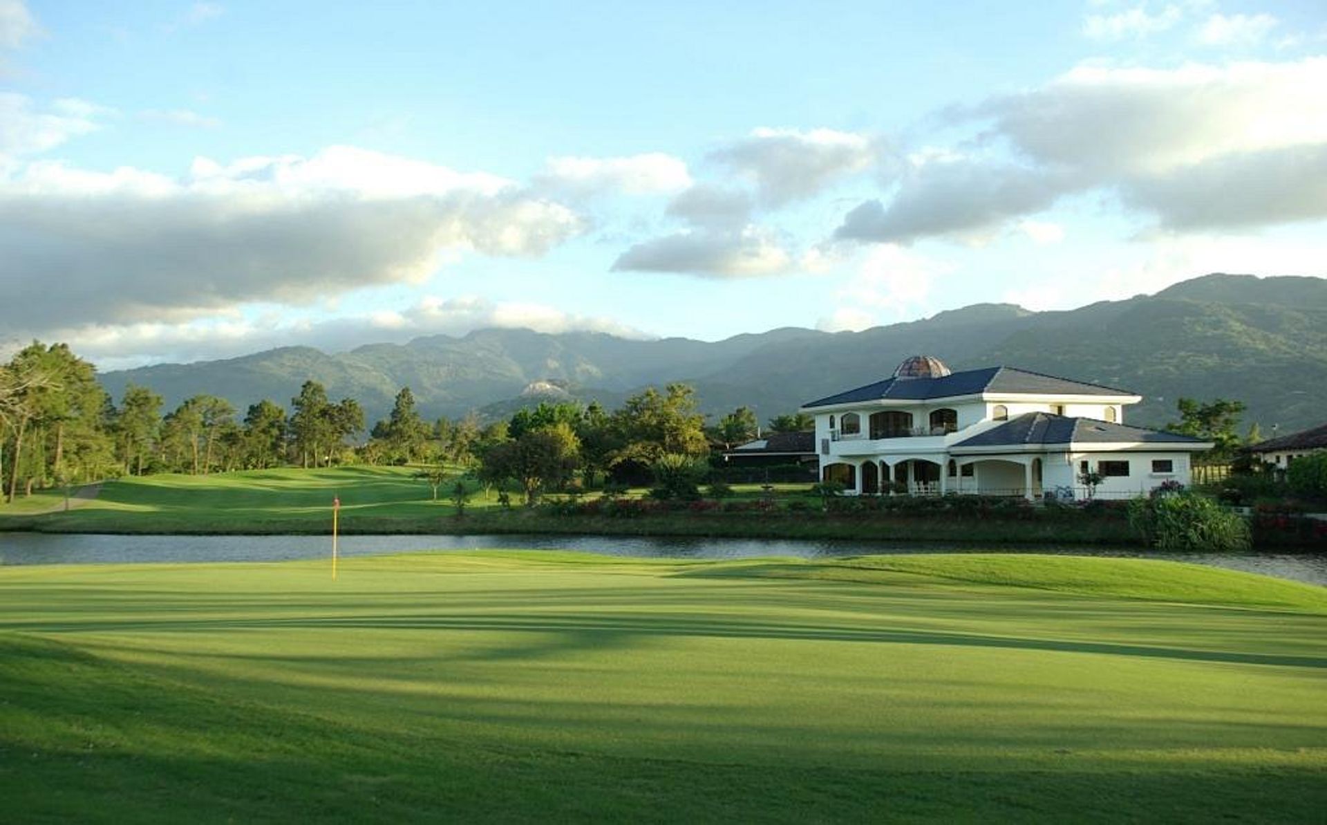 valle-de-sol-golf-course-2