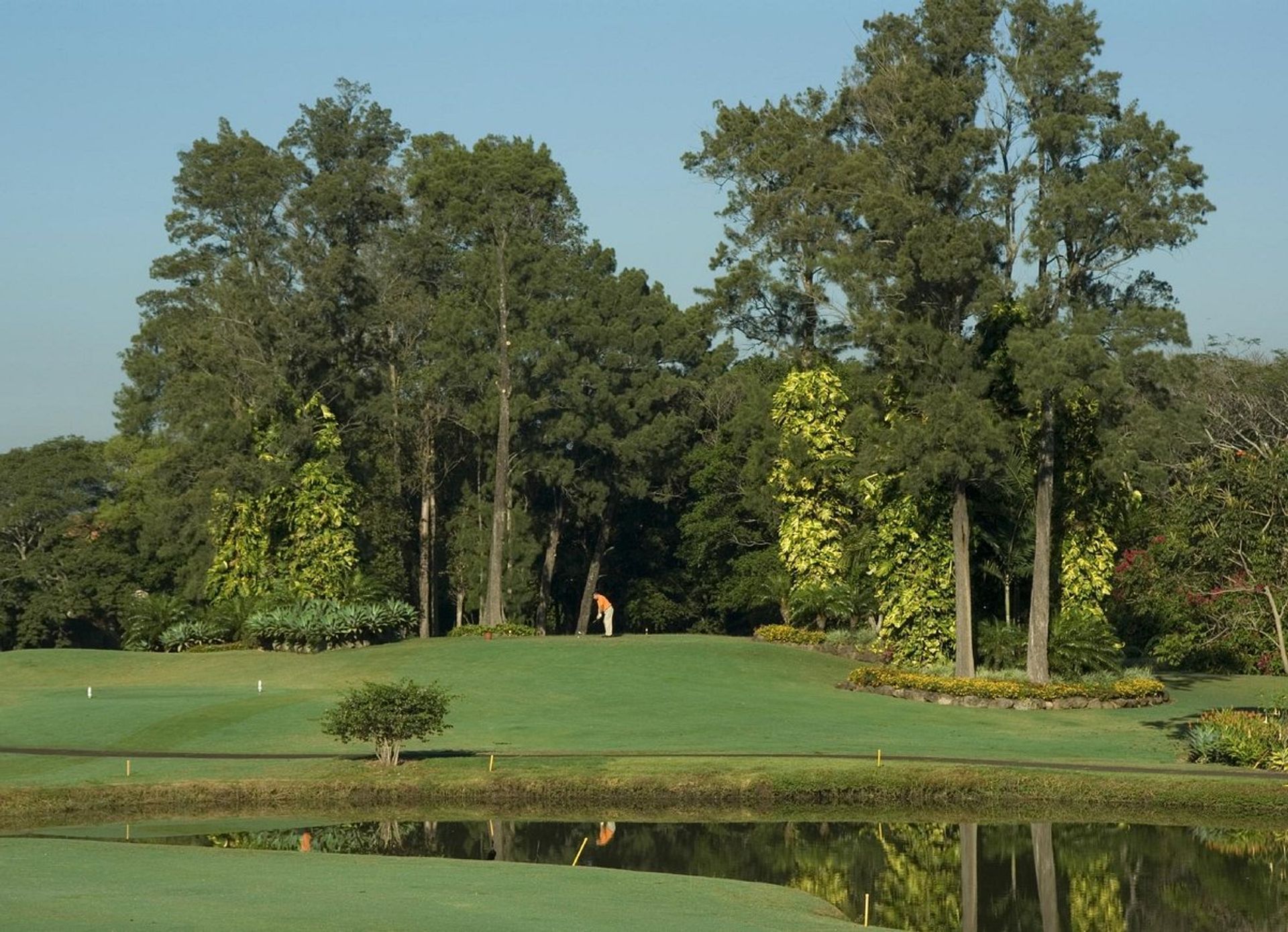 valle-de-sol-golf-course-3