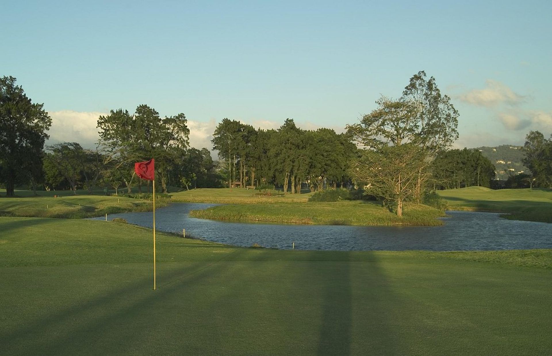 valle-de-sol-golf-course-4