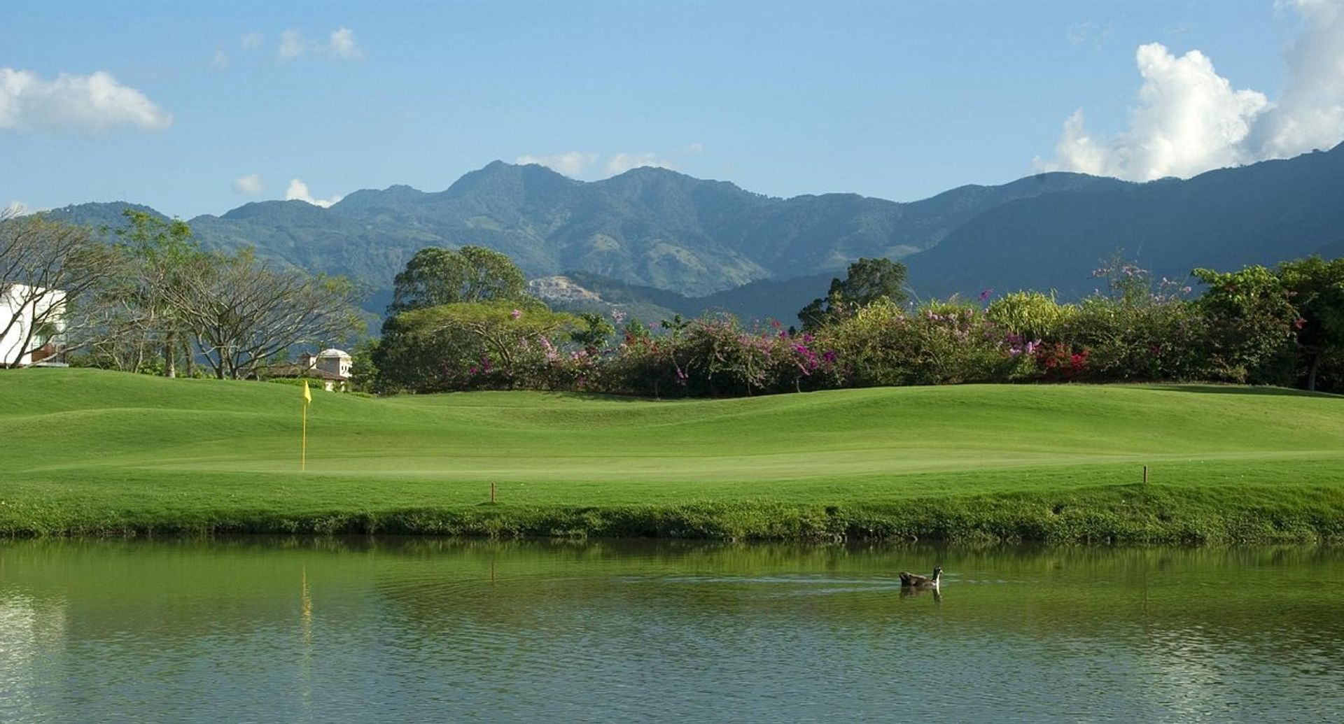 valle-de-sol-golf-course-5